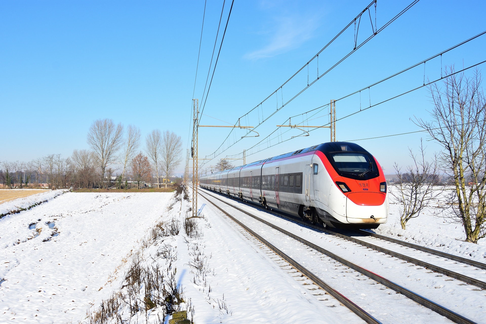 Stadler EC250 – photo 16