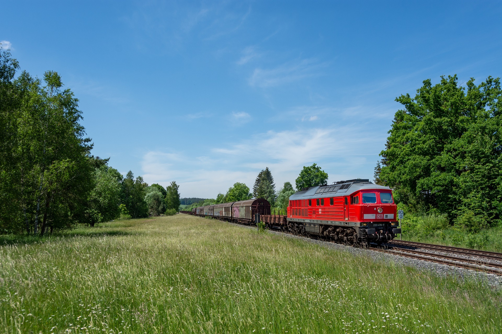 Luhanskteplovoz Br 233 – photo 11