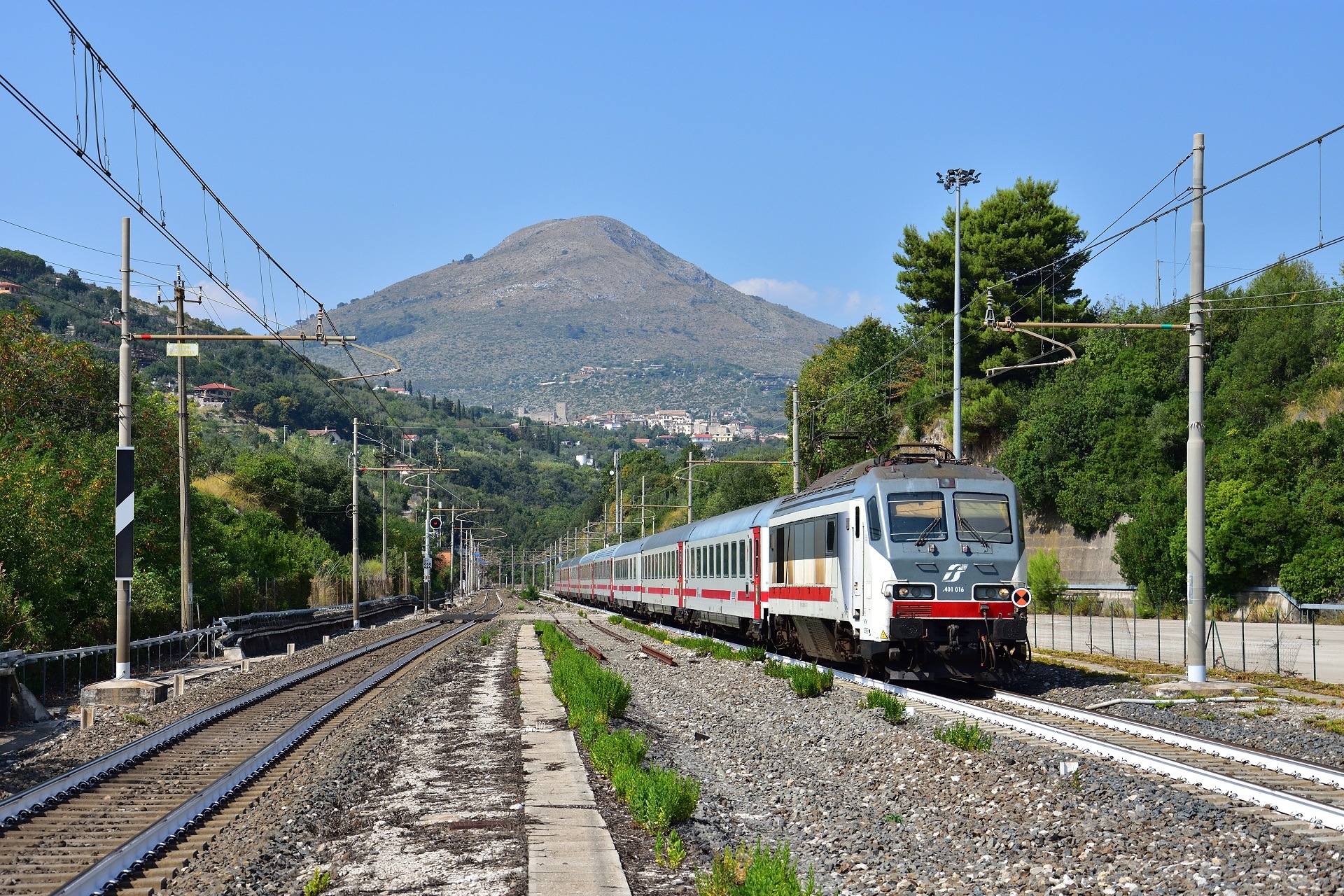 OGR Foligno E401 – photo 19