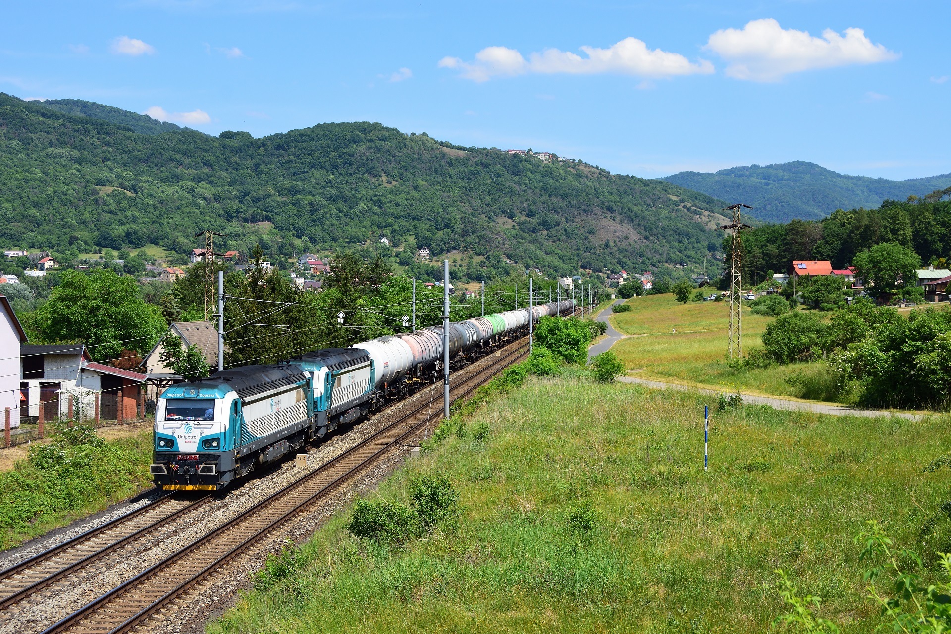 CZ LOKO Effiliner 1600 – foto 3