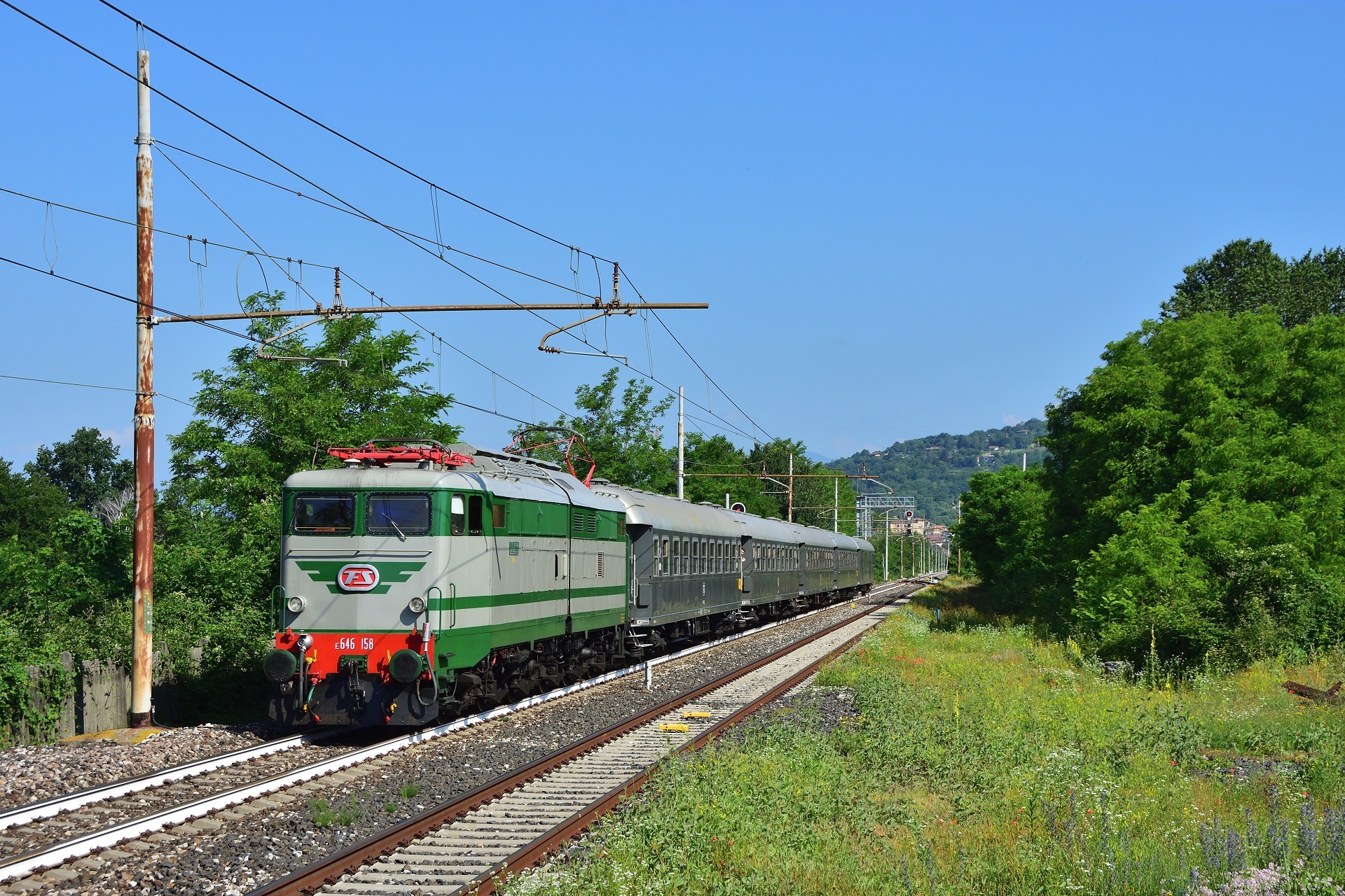 TIBB E646 – photo 11