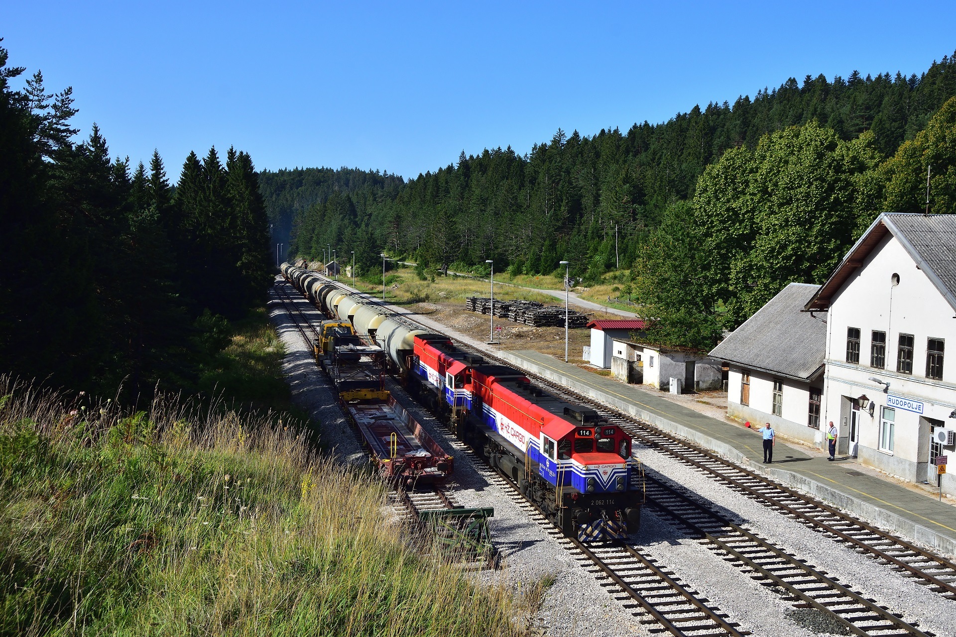 EMD G26HCW-2 – photo 13