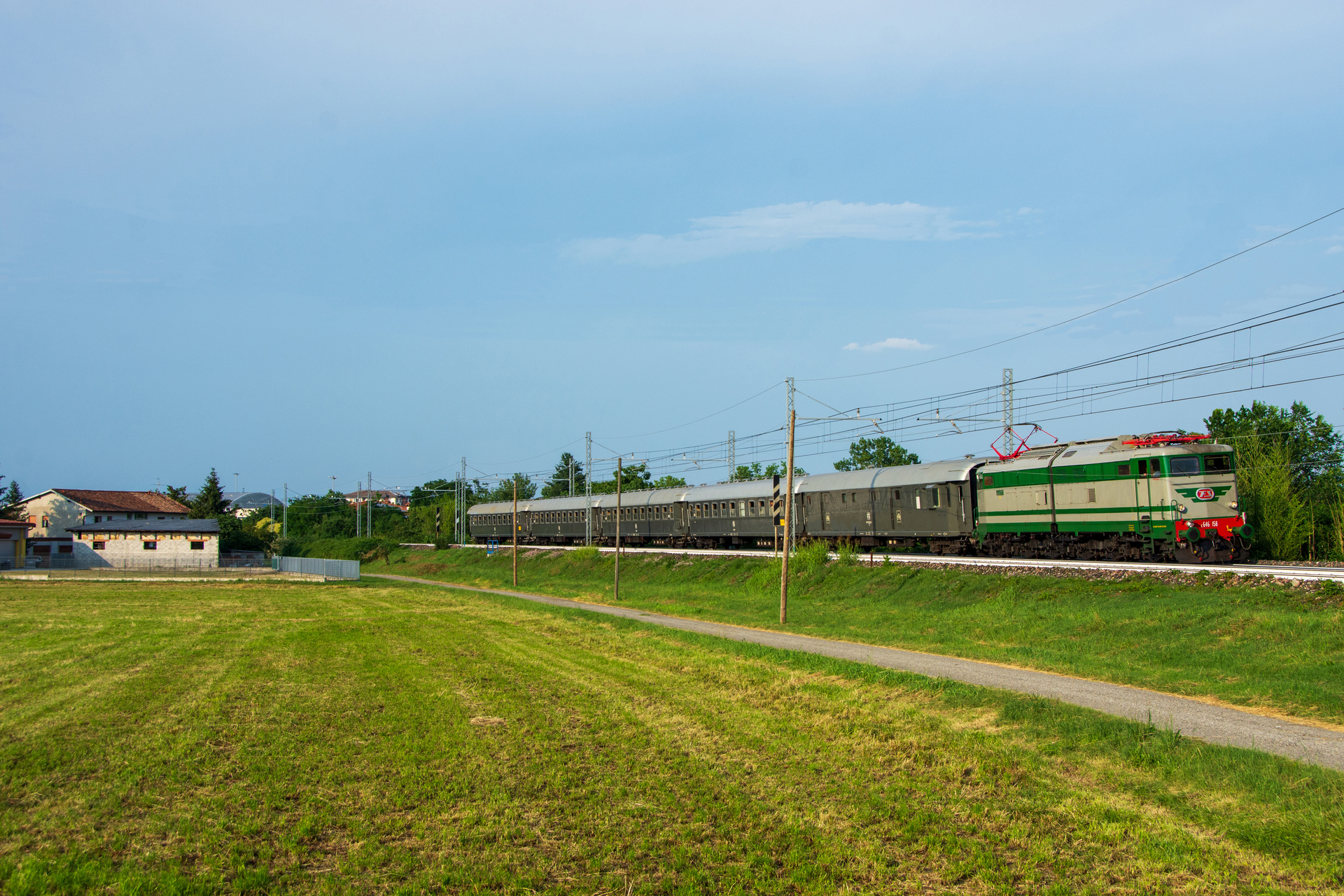 TIBB E646 – photo 10