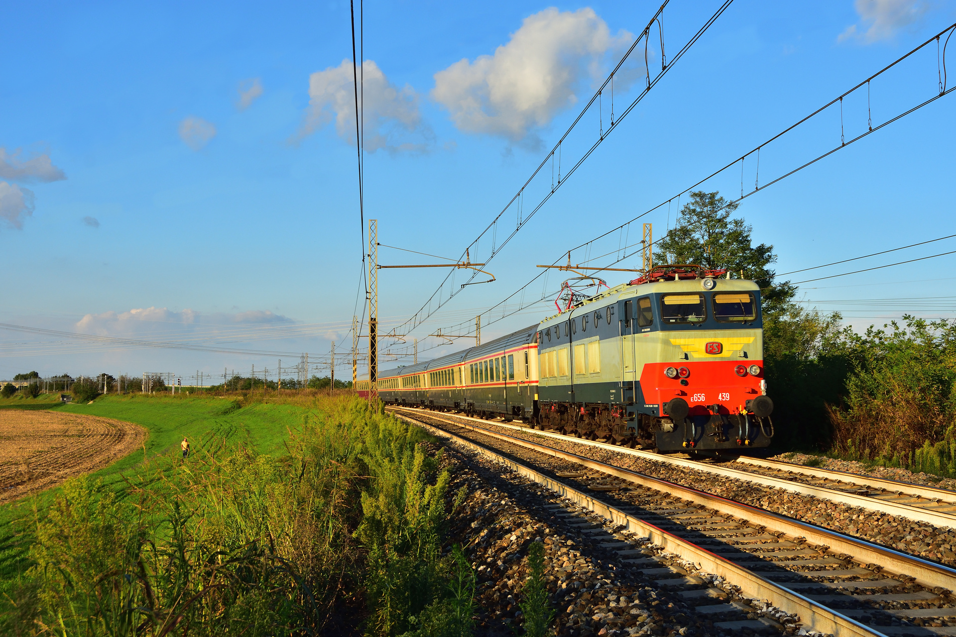 Sofer E656 – photo 6