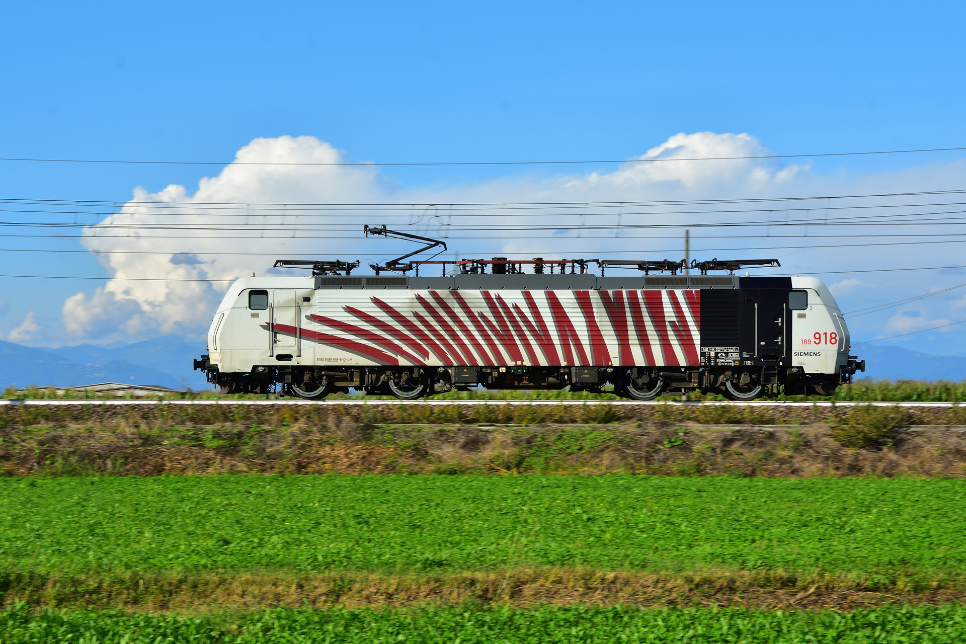 Siemens ES64F4 – photo 17