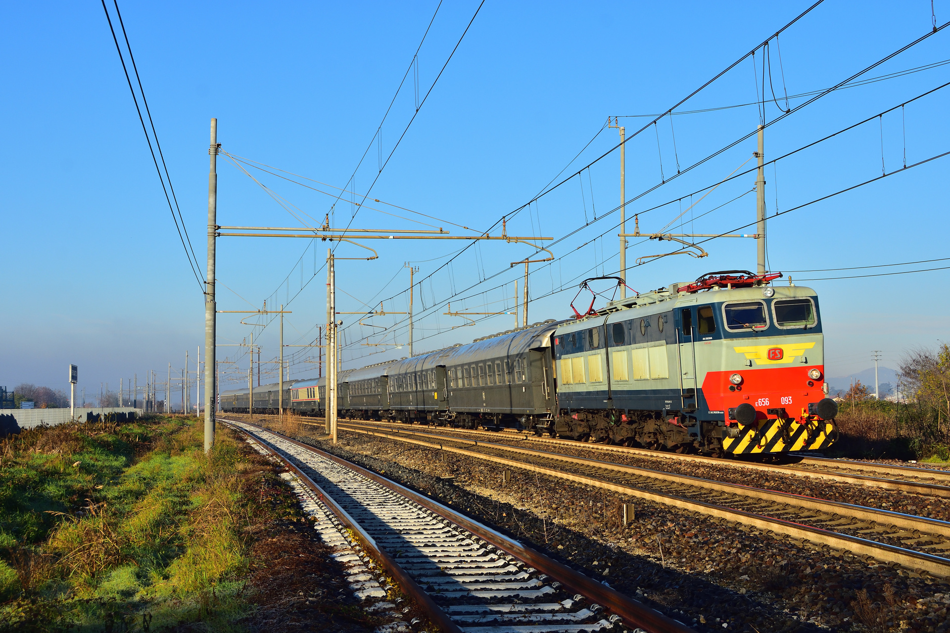 Sofer E656 – photo 4