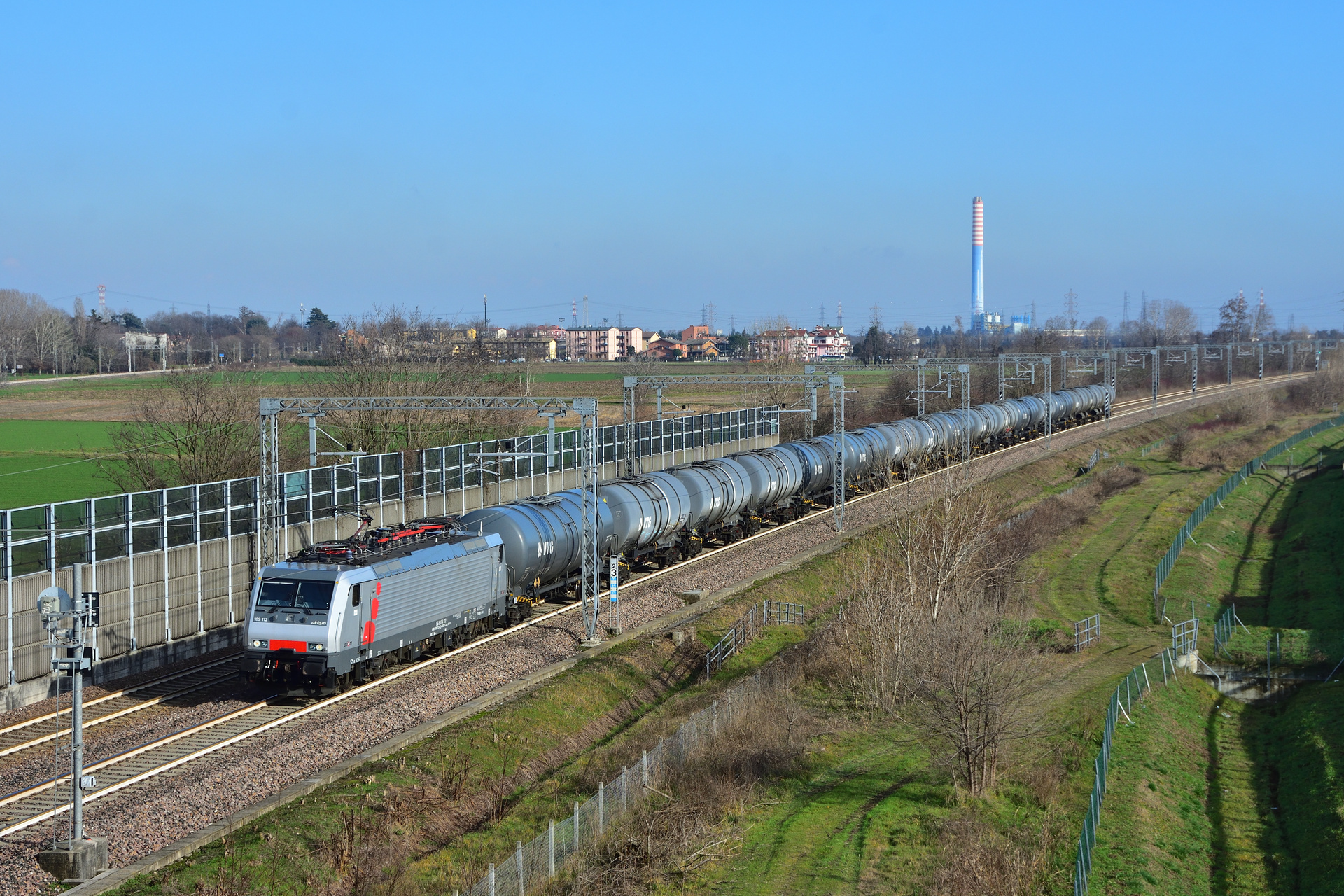 Siemens ES64F4 – photo 12
