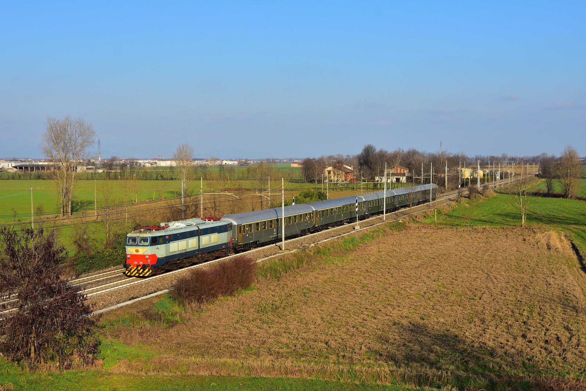 Sofer E656 – photo 2