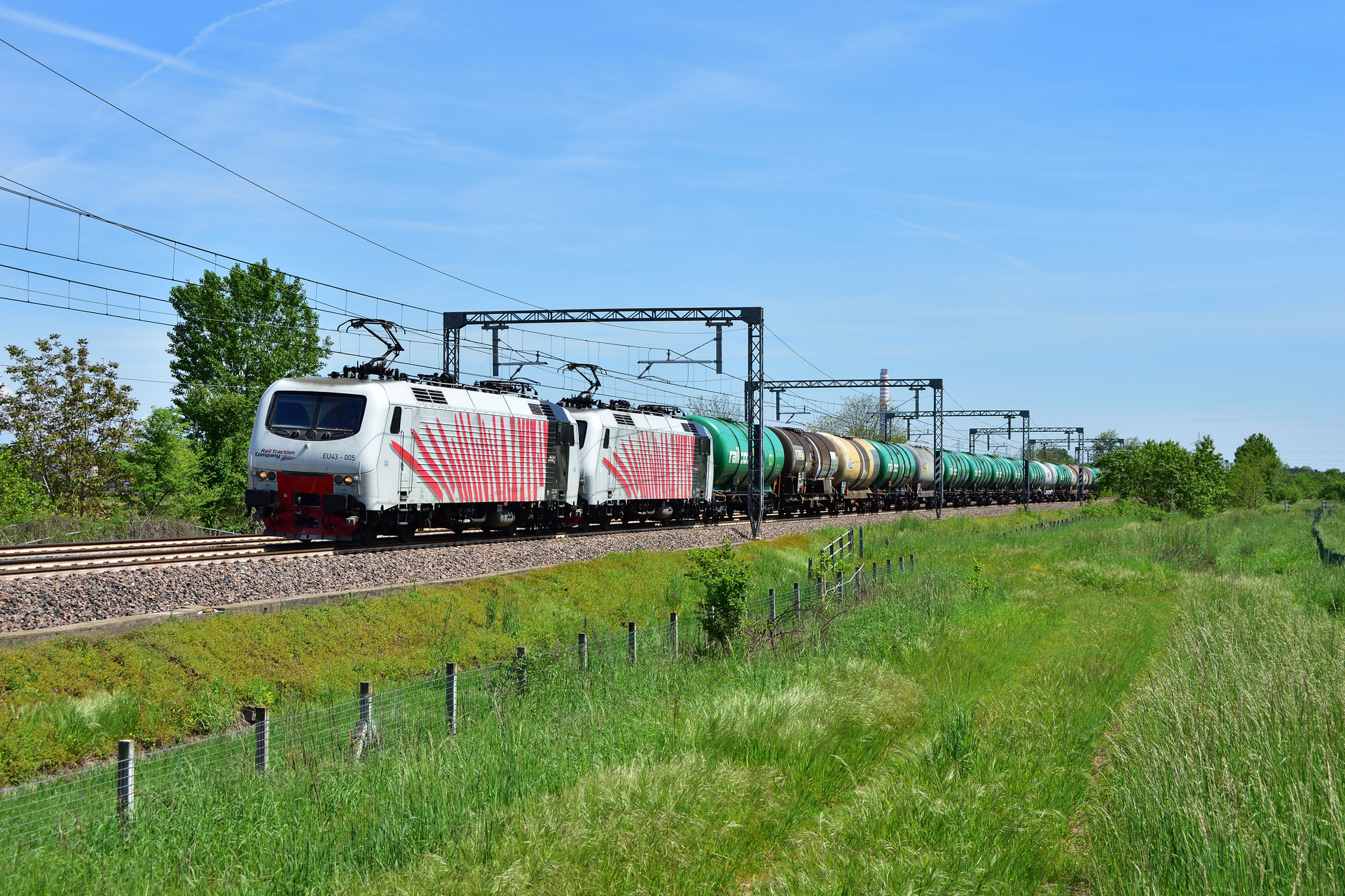 Adtranz 112E – photo 5