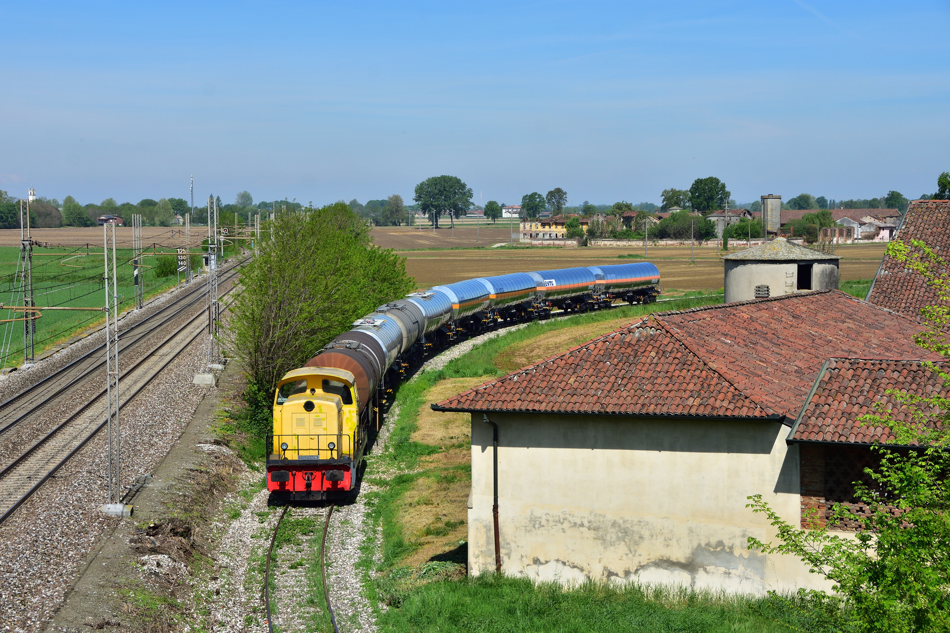 FAUR LDH70 – photo 5