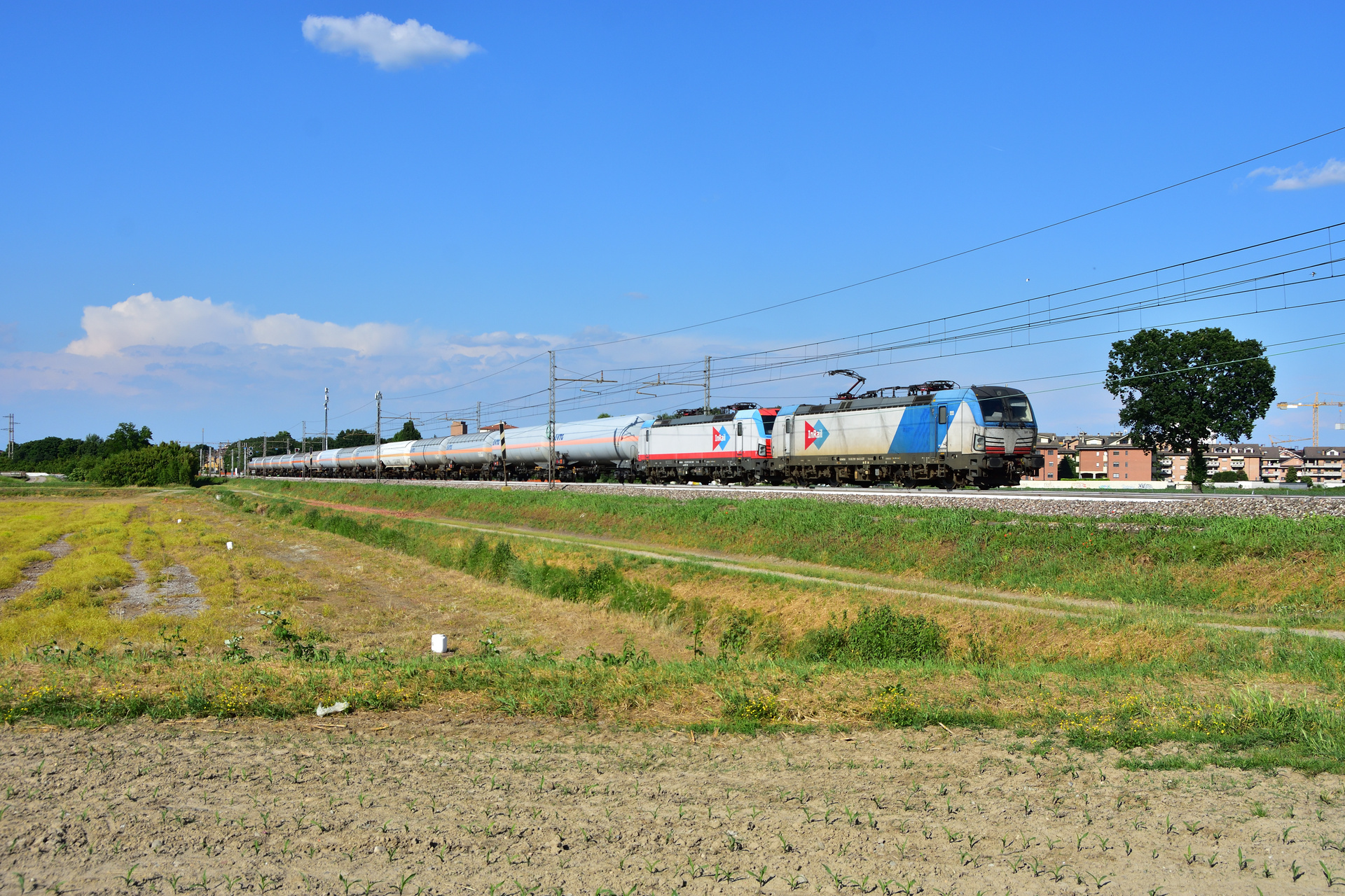 Siemens Vectron DC DPM – photo 2