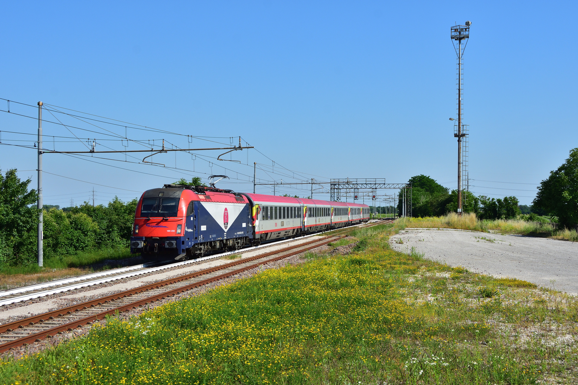 Siemens ES64U4 – photo 17