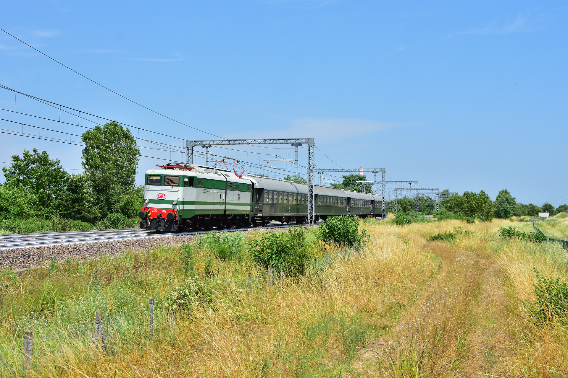 TIBB E646 – photo 2