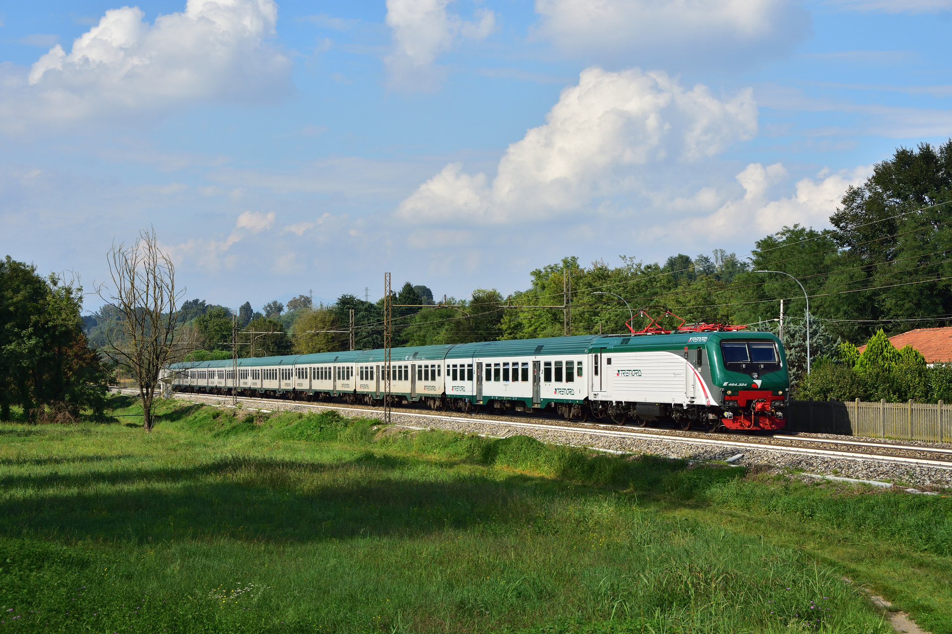 Bombardier P160 DCP – photo 3