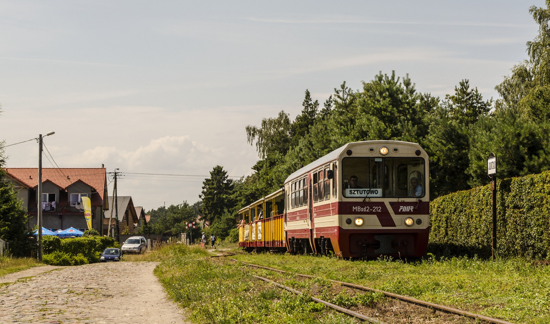 FAUR MBxd2 – foto 12