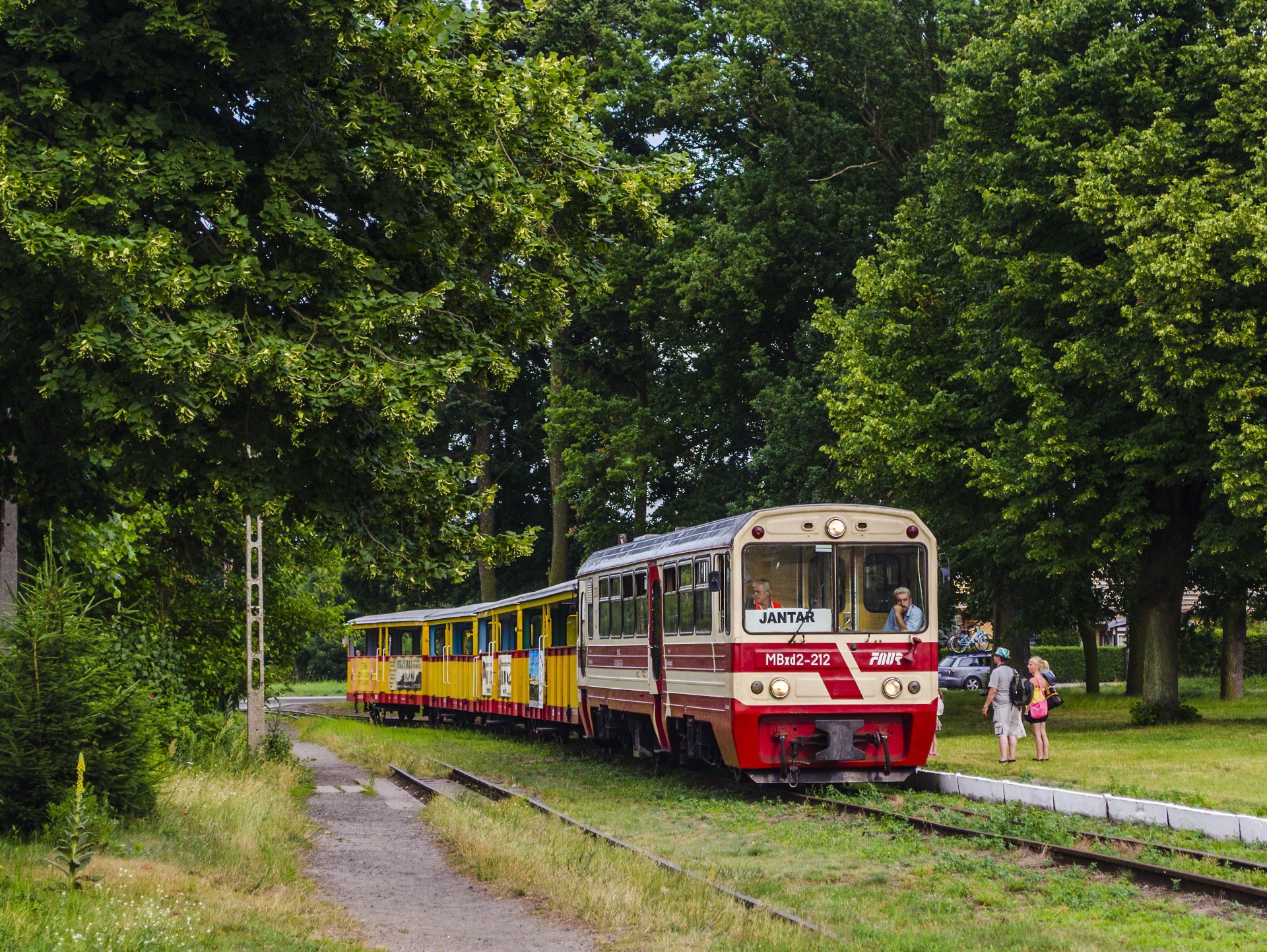 FAUR MBxd2 – foto 13