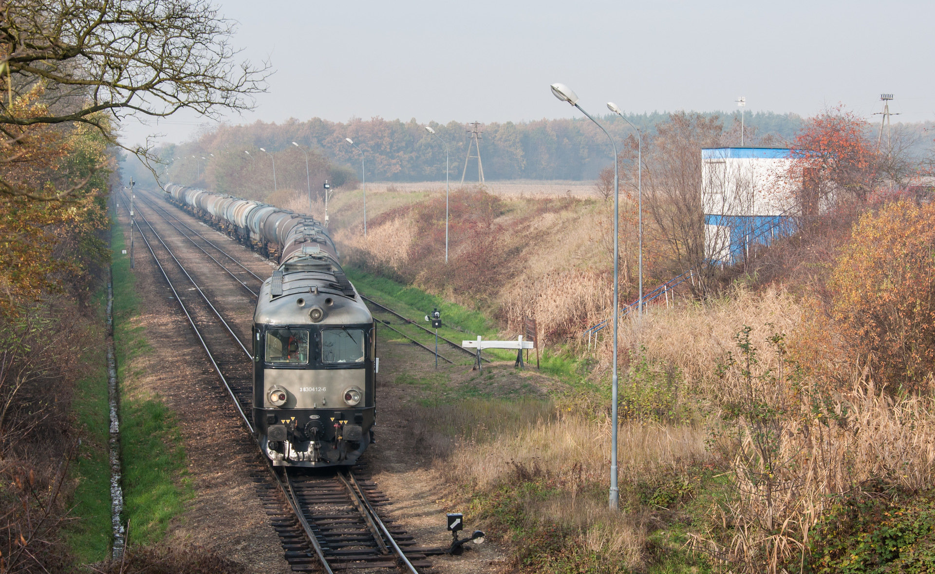 Electroputere 060-DA PL – photo 7