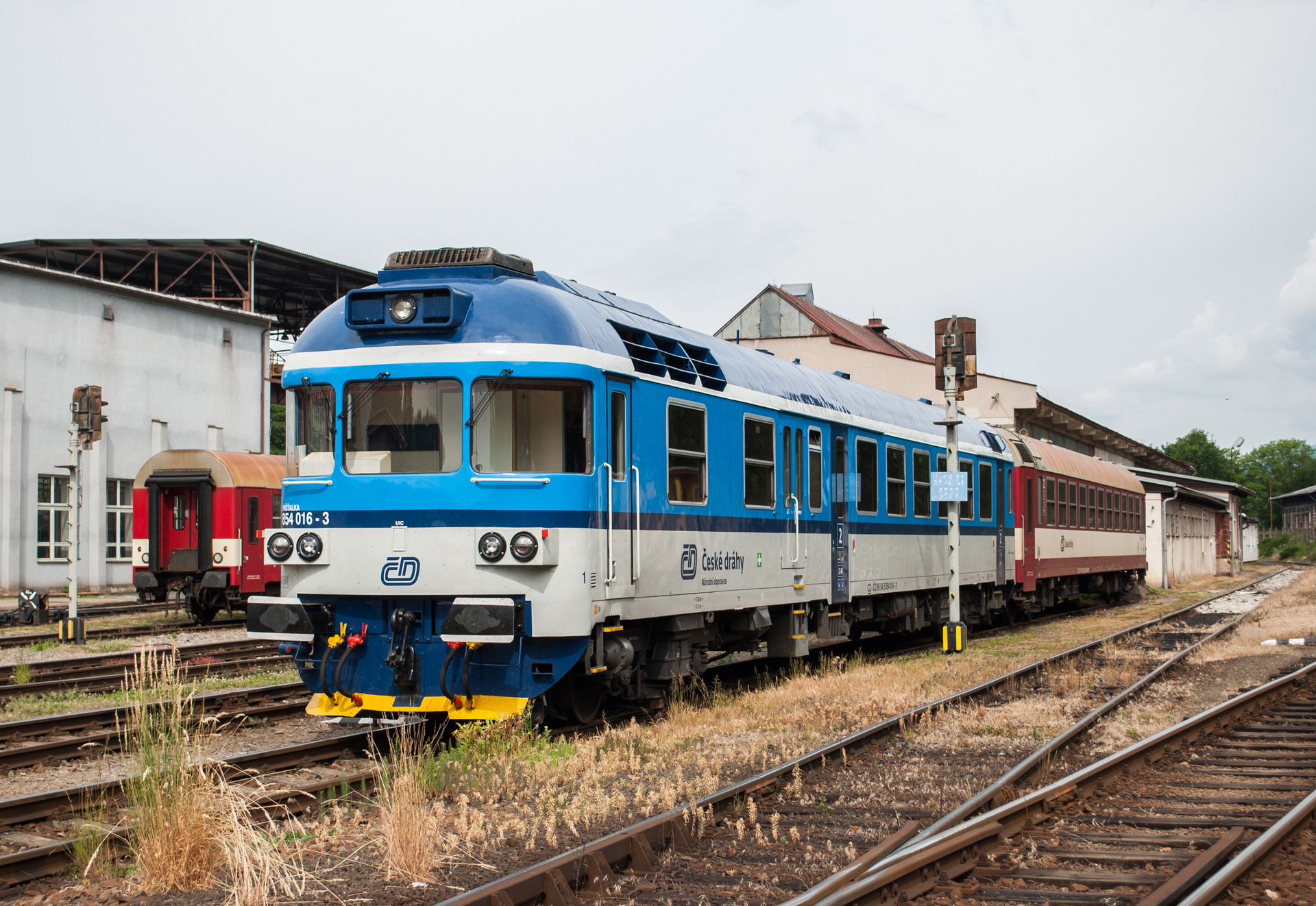 Pars nova 854 – foto 16