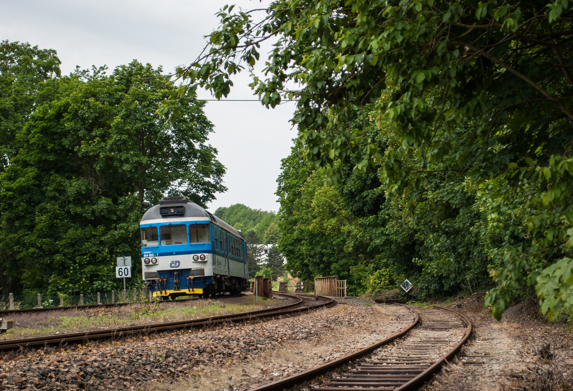Pars nova 854 – foto 17