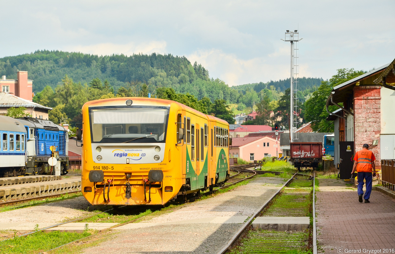 Pars nova 914 – foto 7