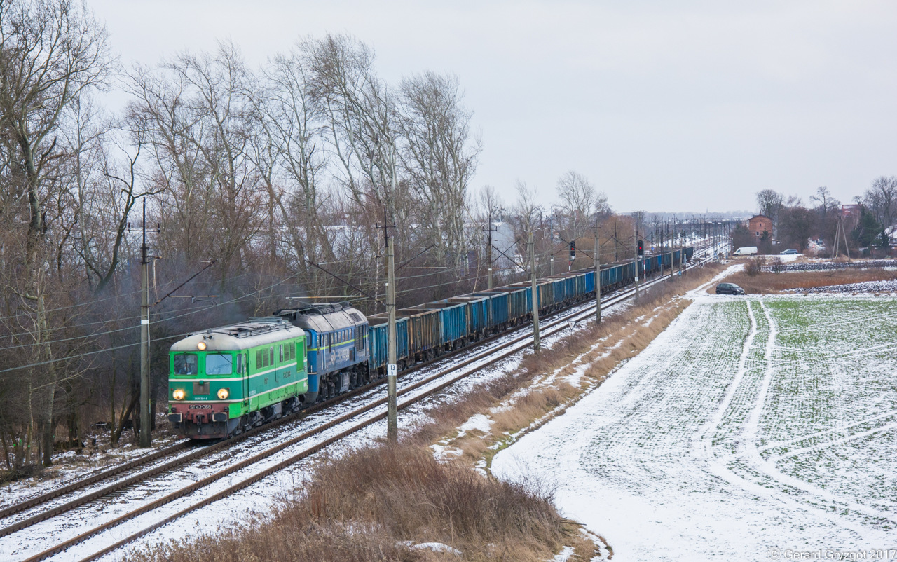 Electroputere 060-DA PL – photo 6