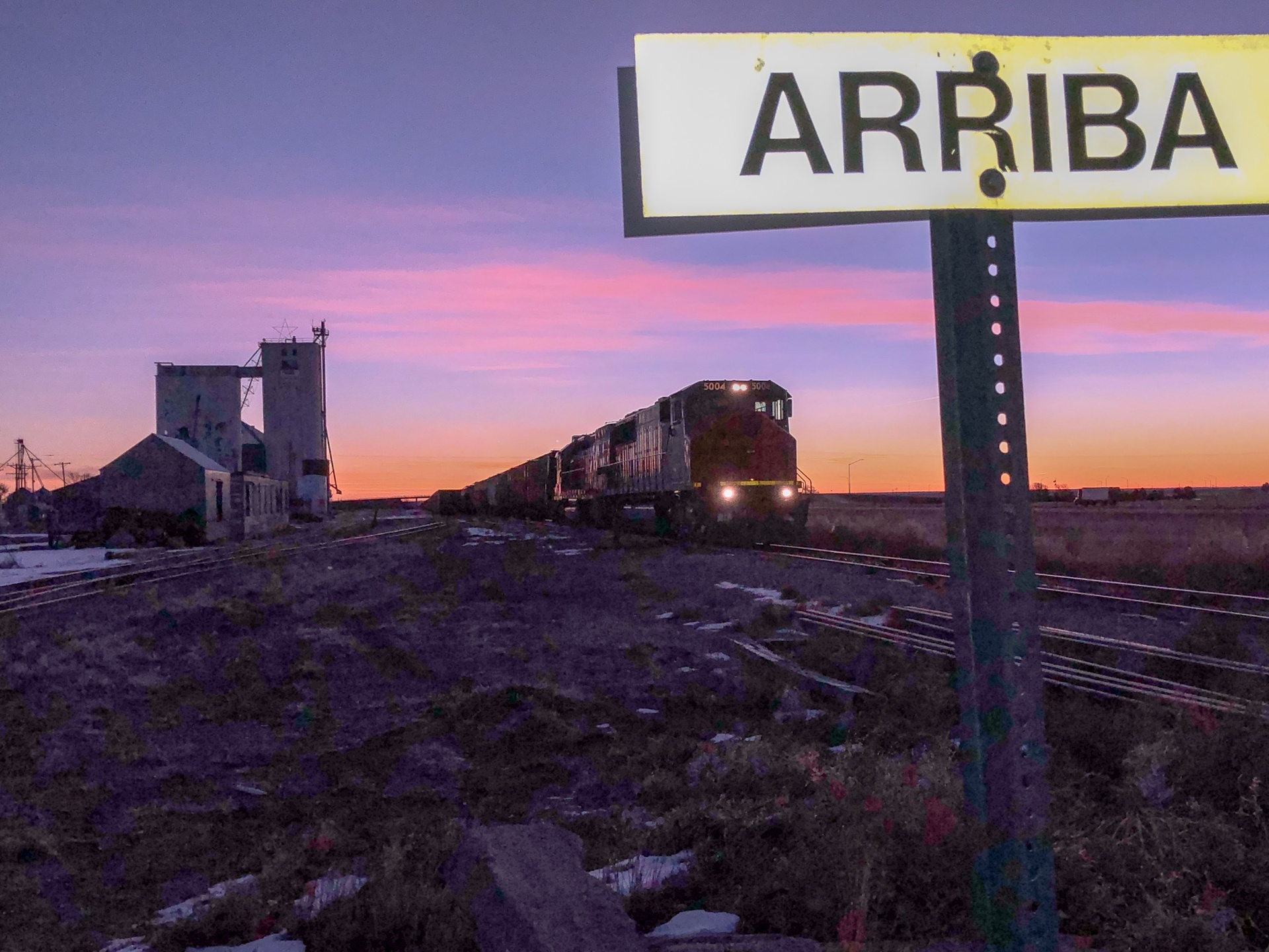Wabtec MK50-3 – photo 2