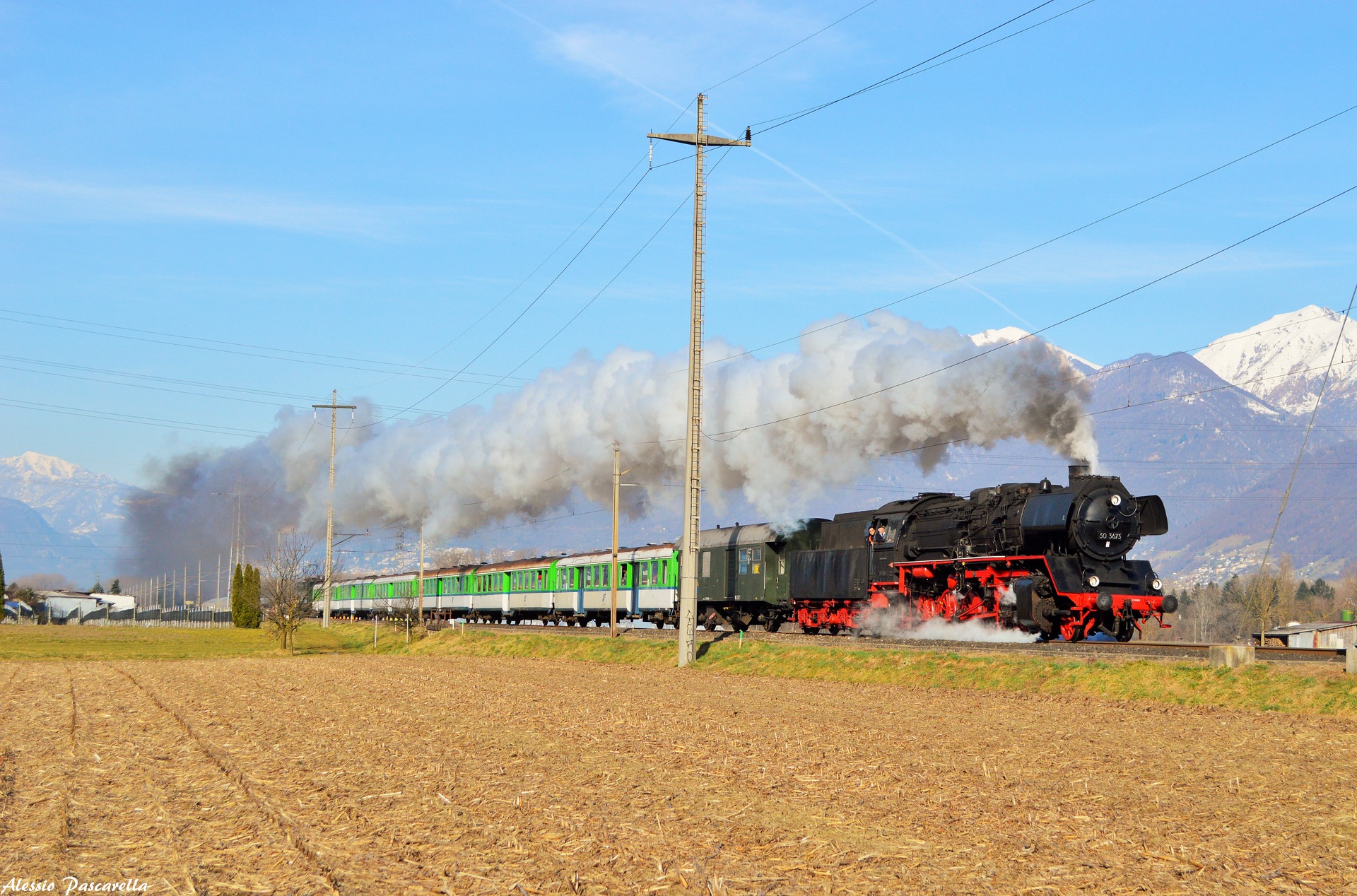 DRB 50 – photo 18