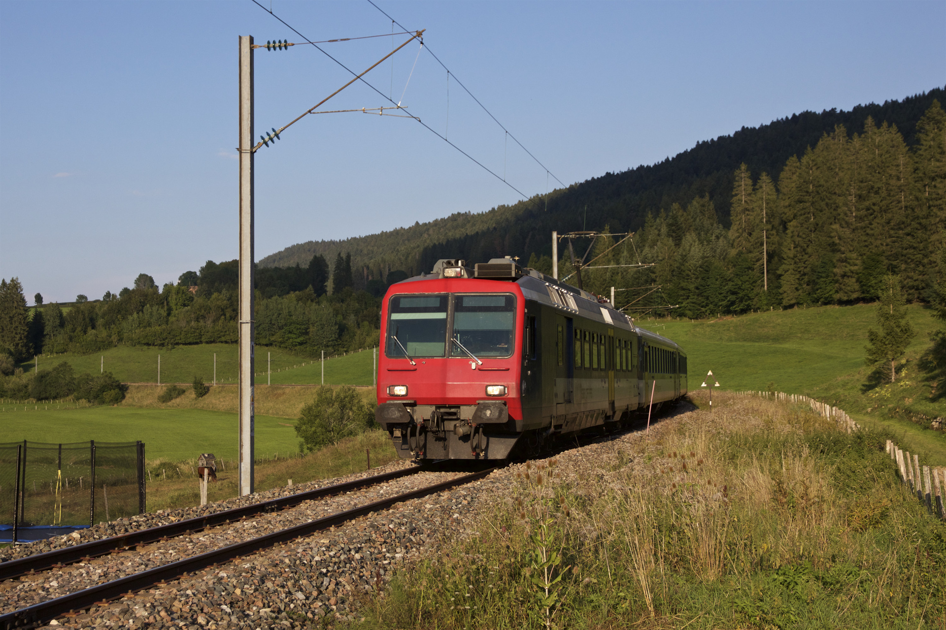 ABB RBDe 562 – photo 2