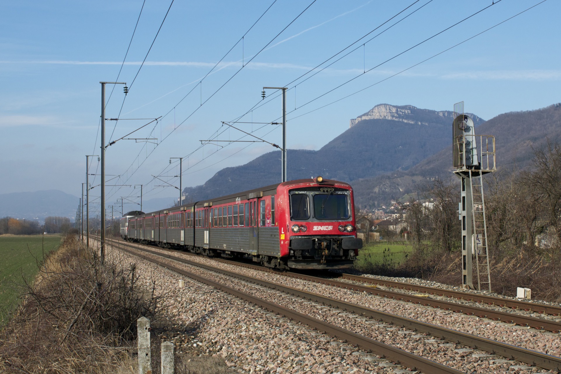 ANF RRR – foto 4