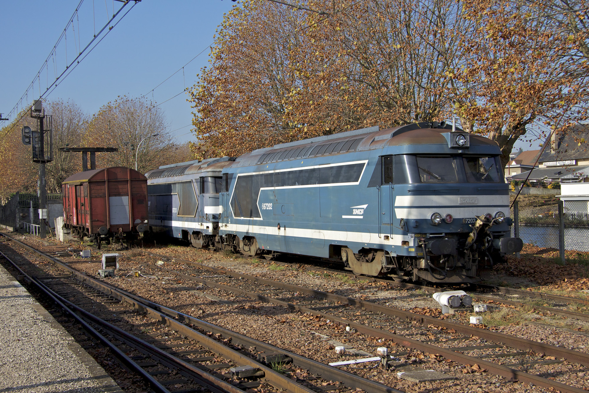 MTE BB 67200 – photo 11