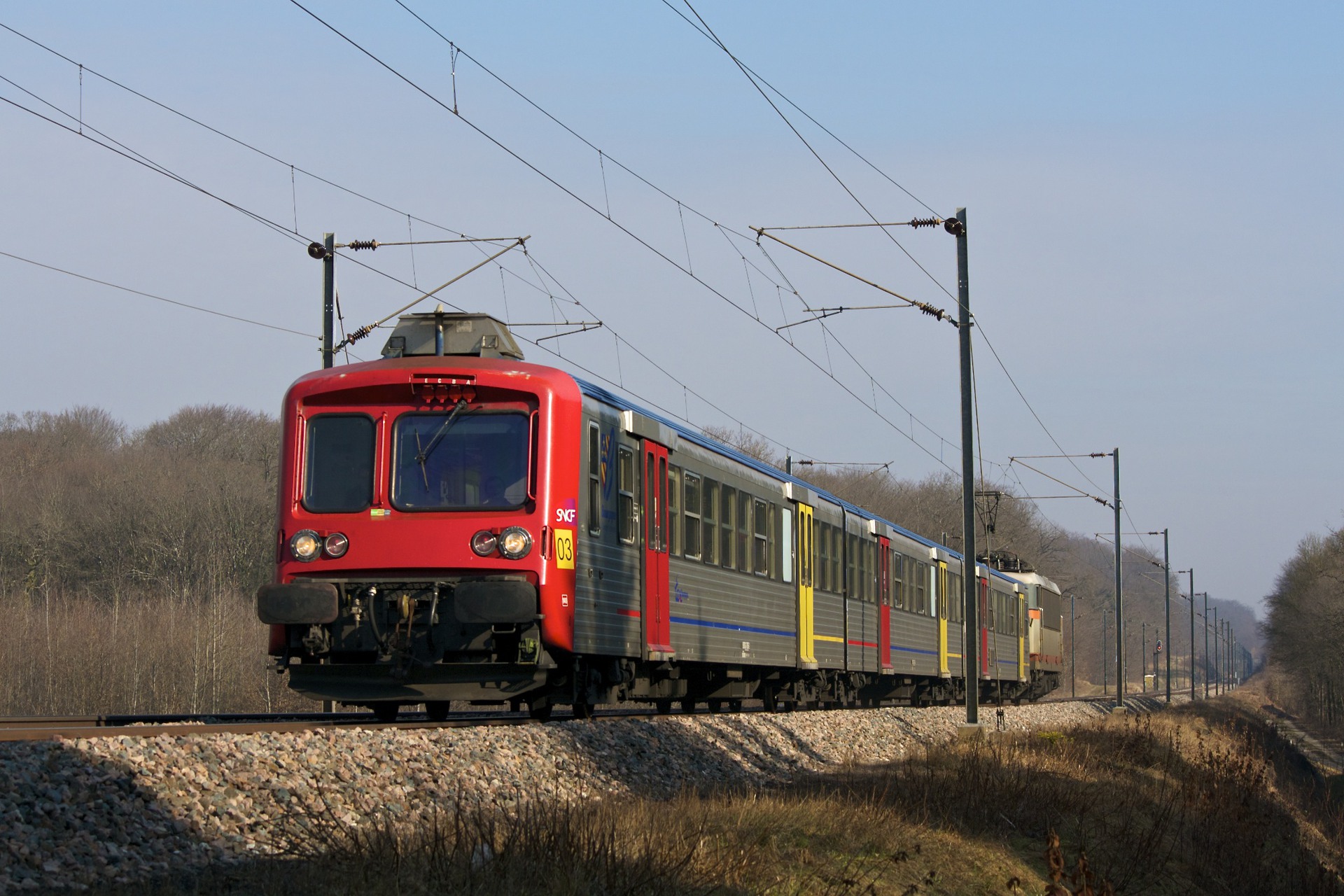 ANF RRR – foto 3