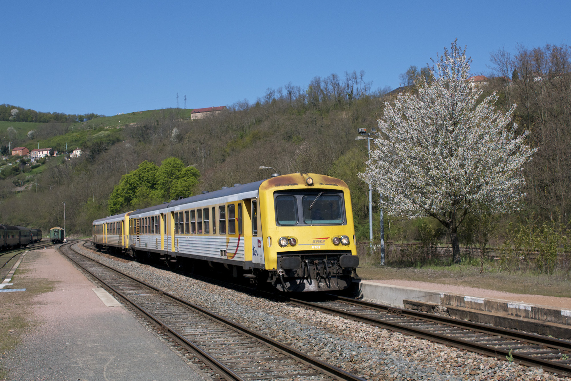 ANF X 4750 – foto 3