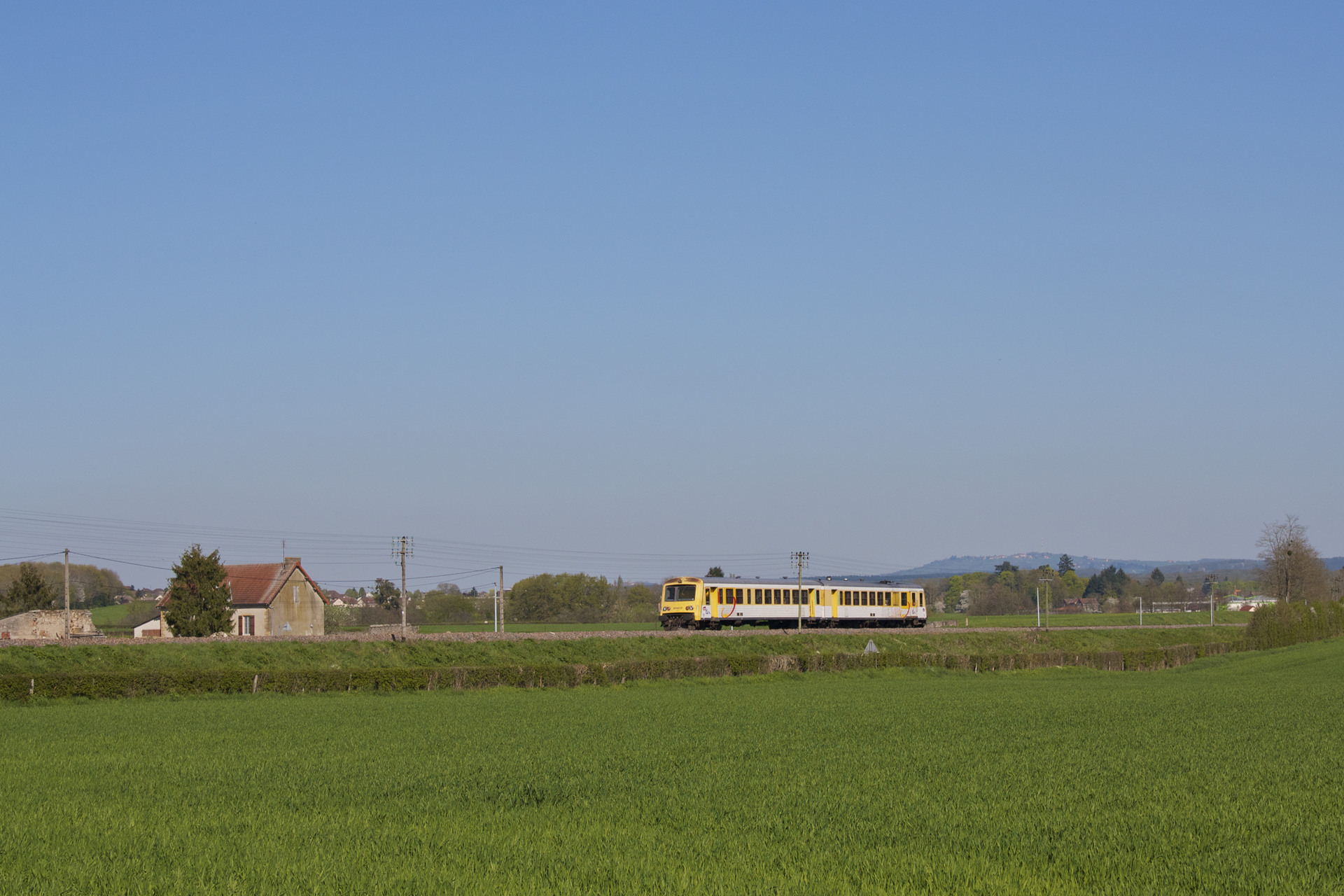 ANF X 4750 – foto 4