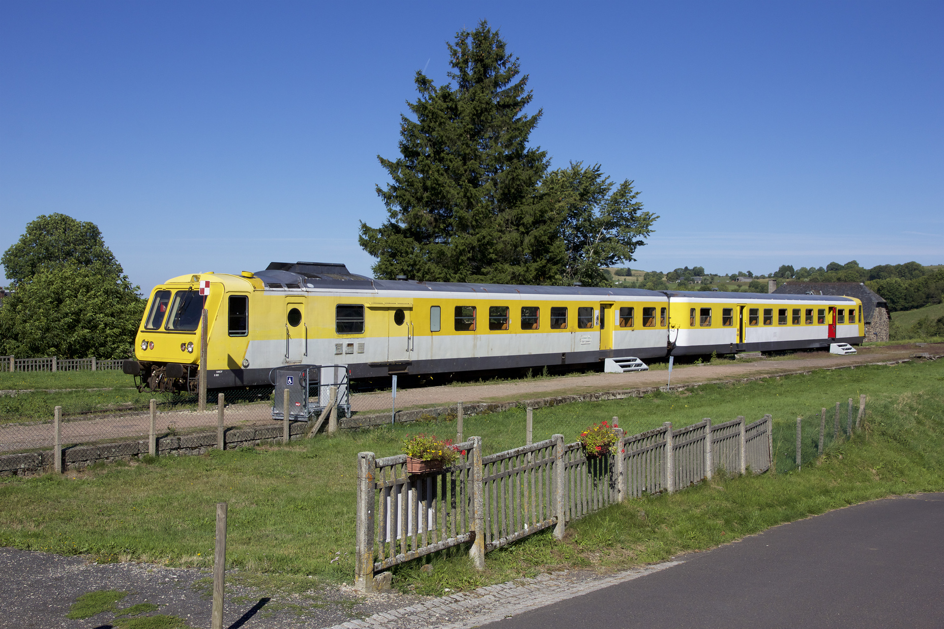 SACM X 2720 – foto 4