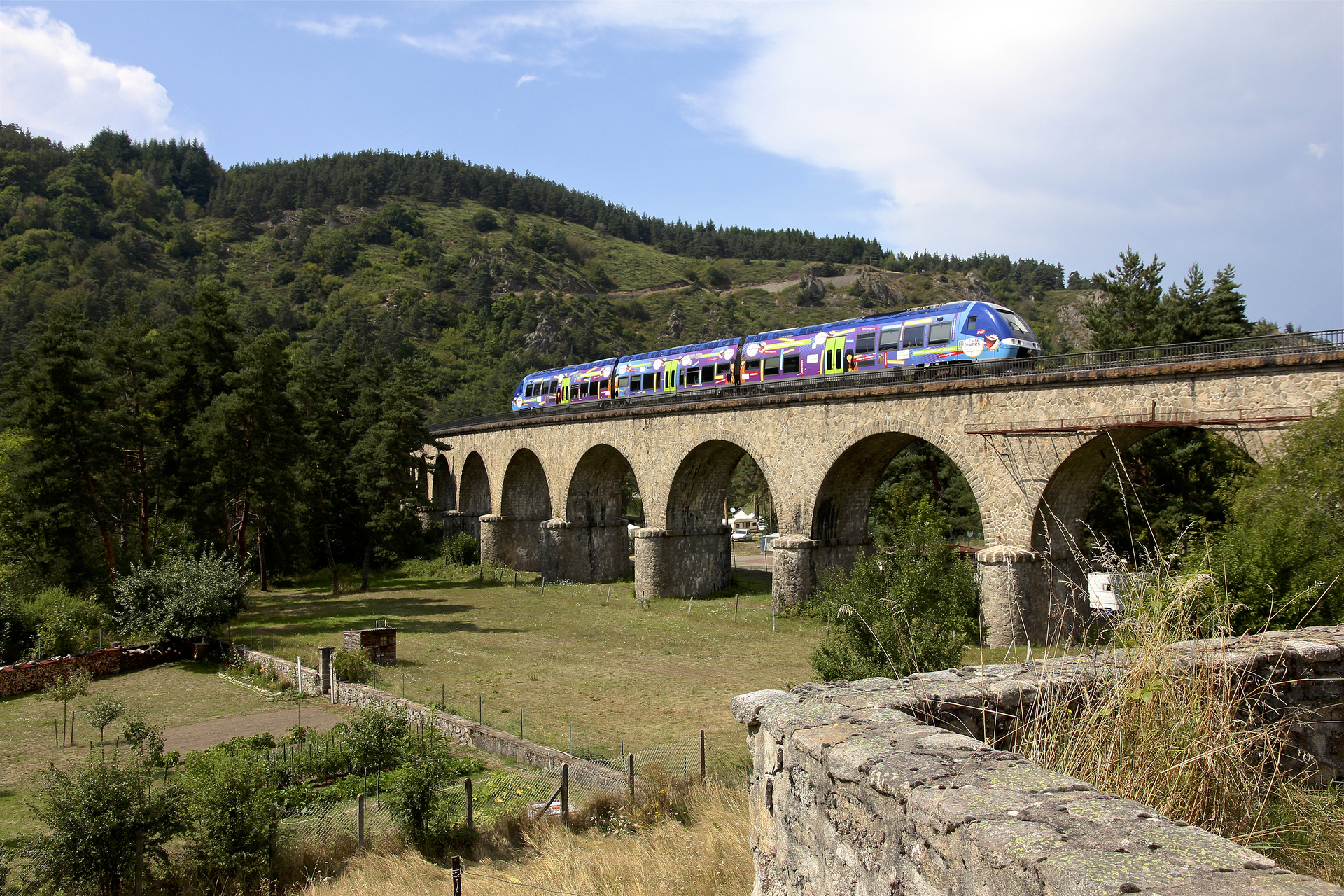 Bombardier X 76500 – photo 20