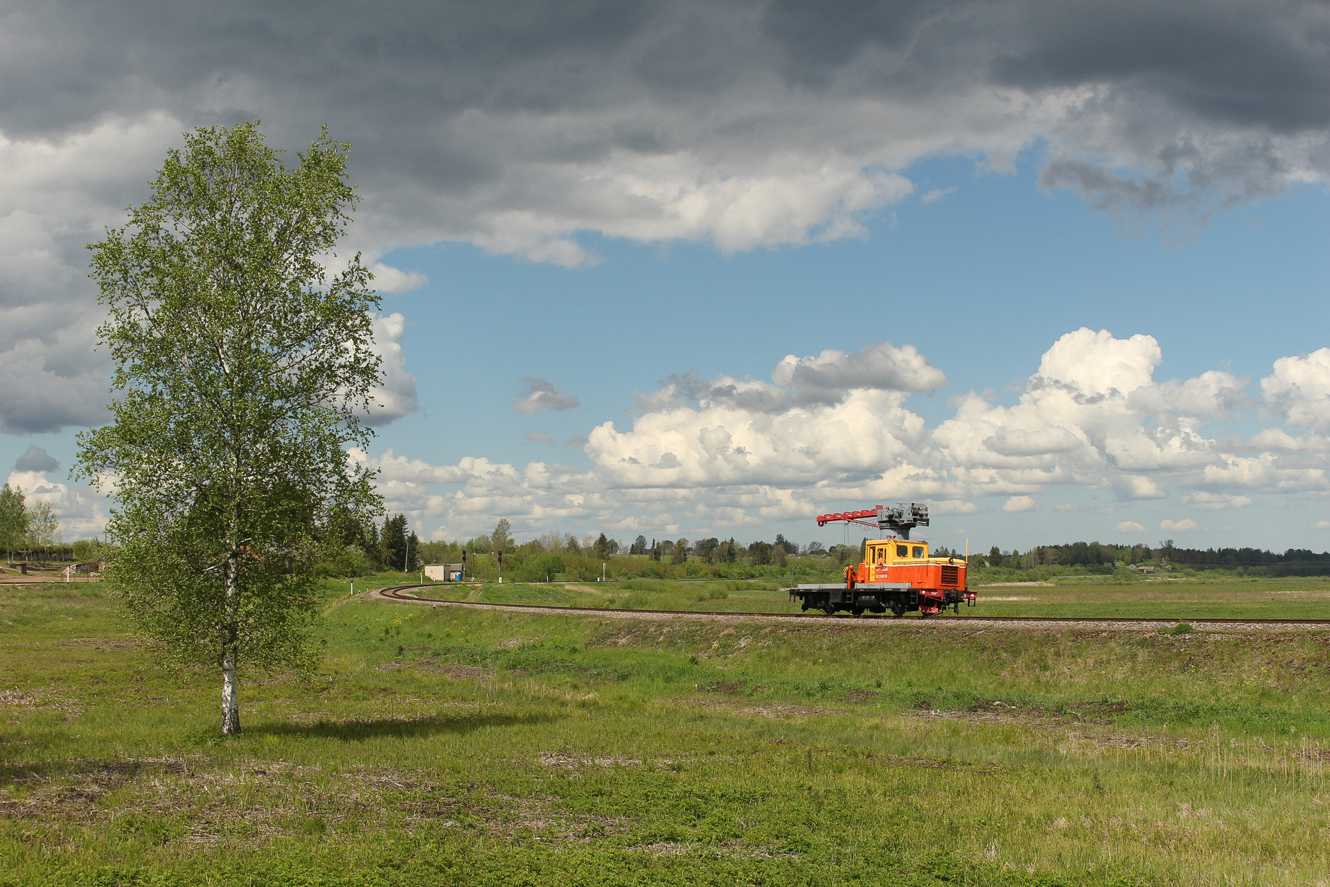 TMCP Vorovsky DGKu – Foto 6