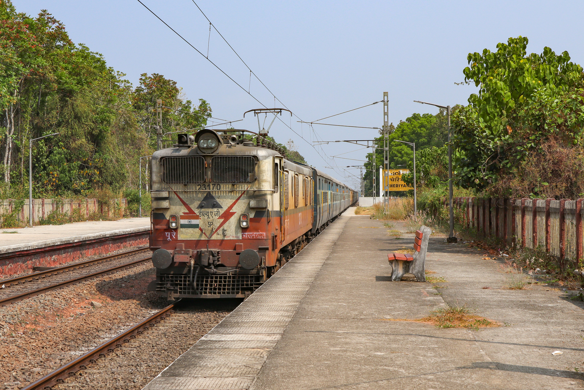 CLW WAG-5 – Foto 4