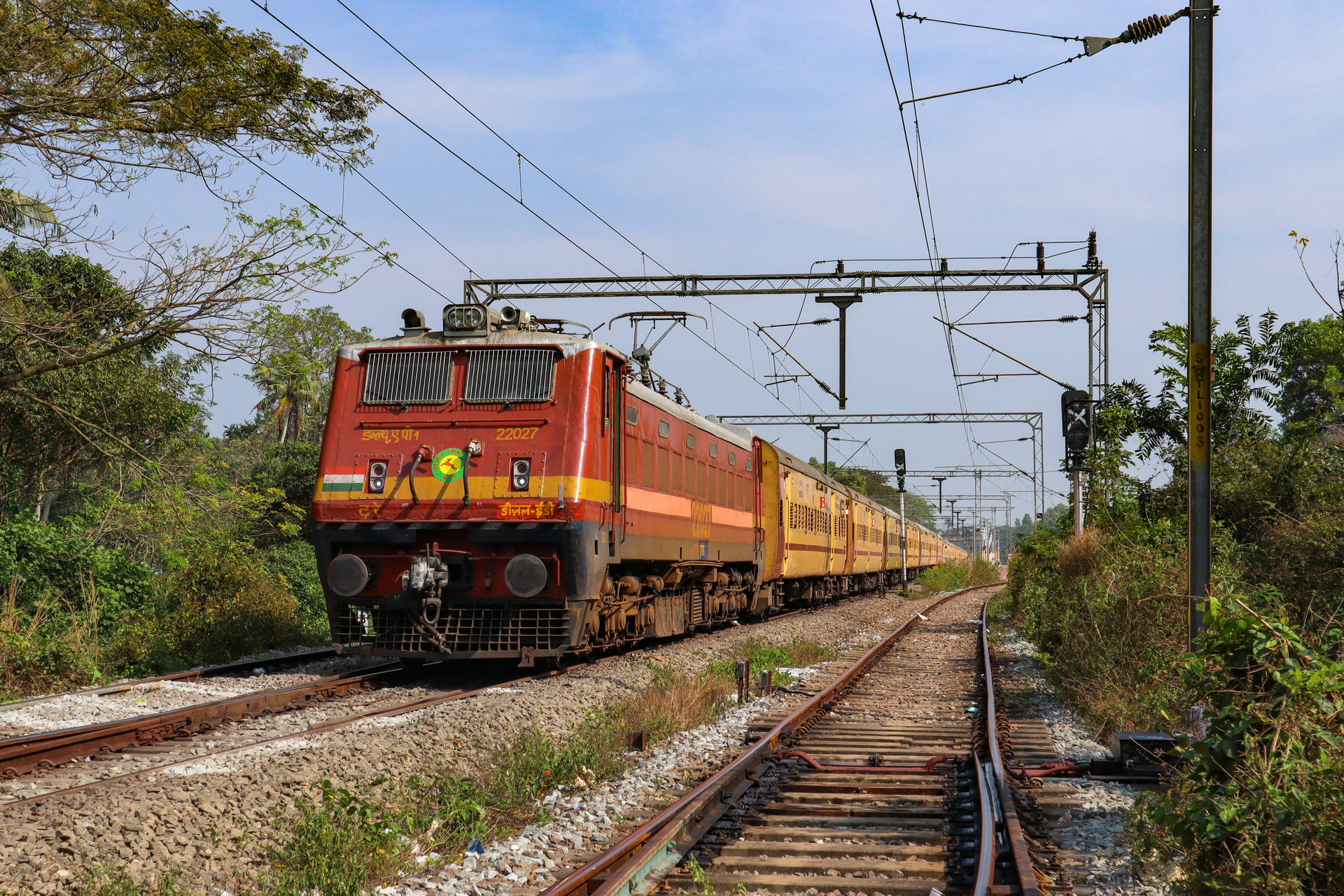 CLW WAP-1 – foto 13