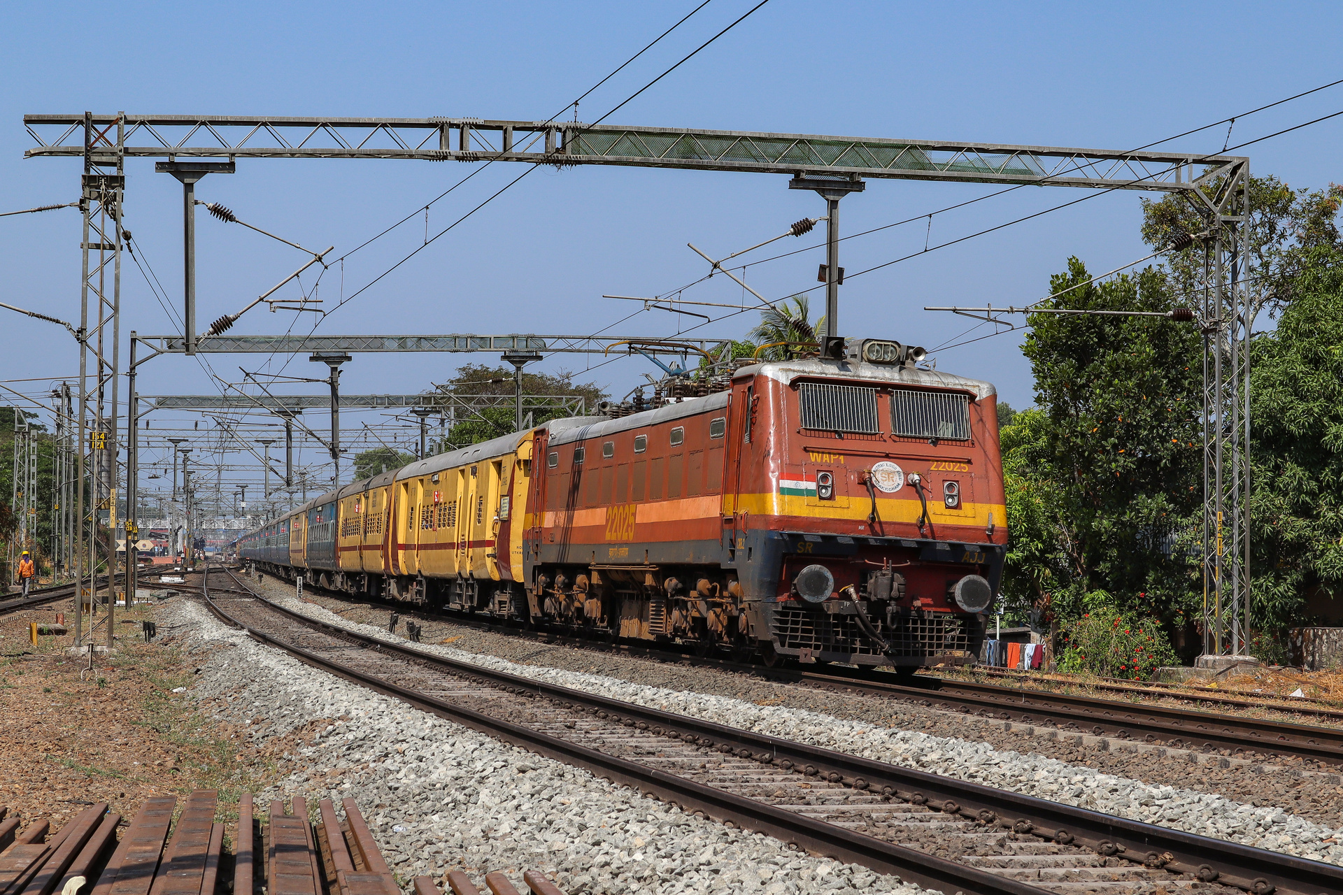 CLW WAP-1 – foto 11