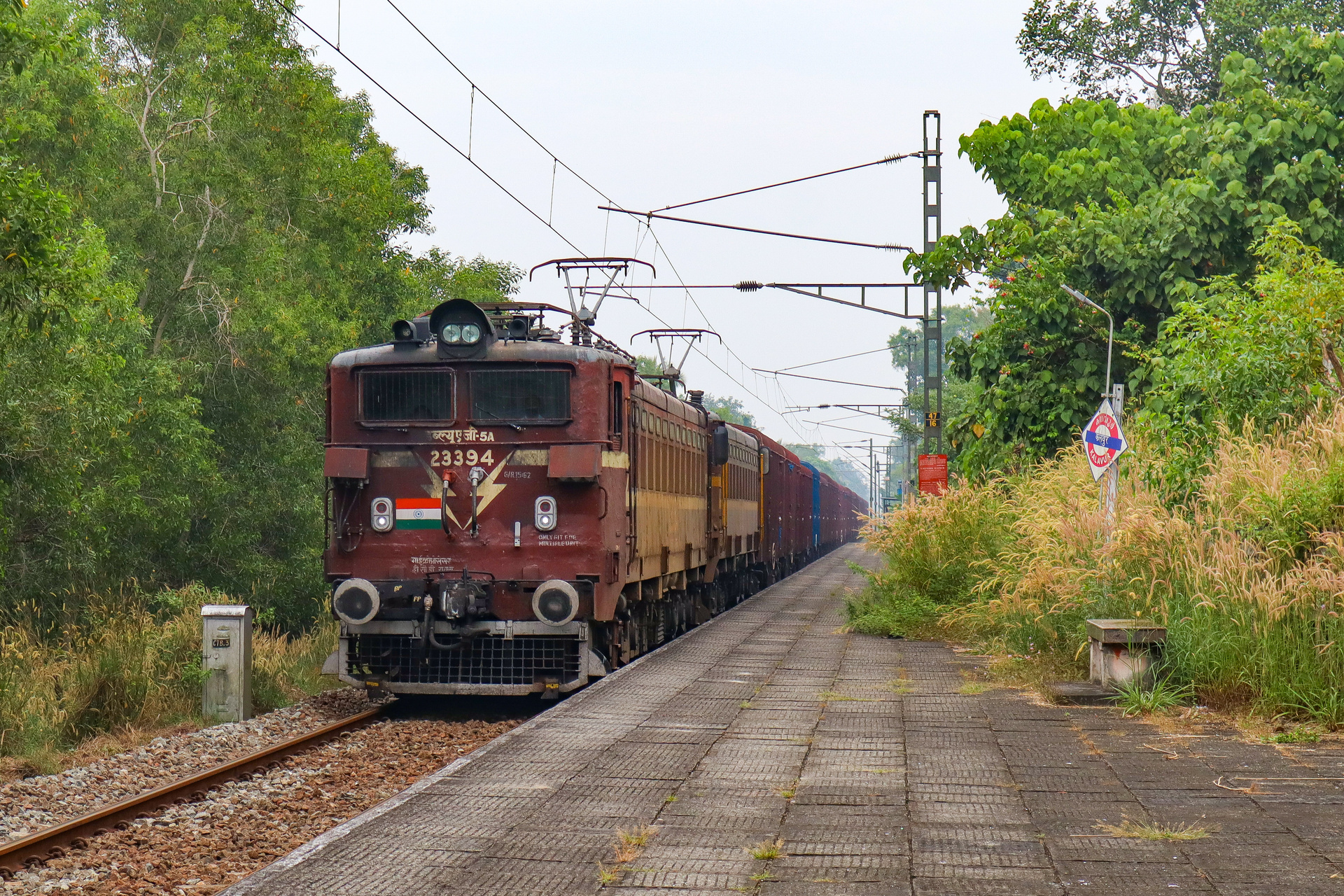 CLW WAG-5A – Foto 2