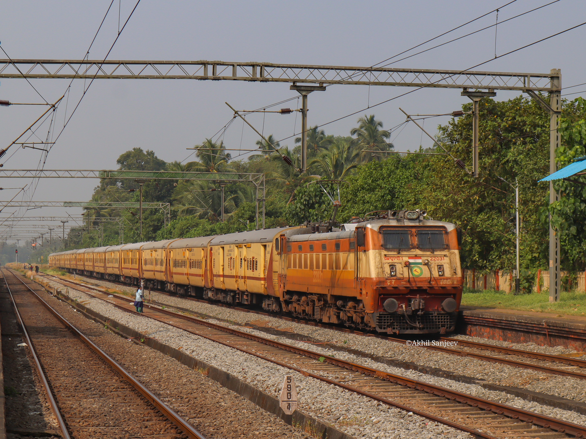 CLW WAP-1 – foto 9