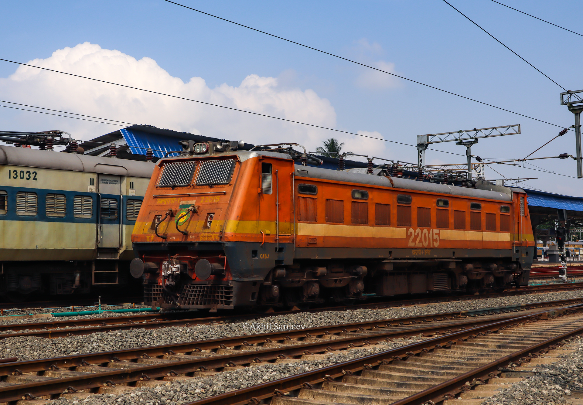 CLW WAP-1 – foto 8