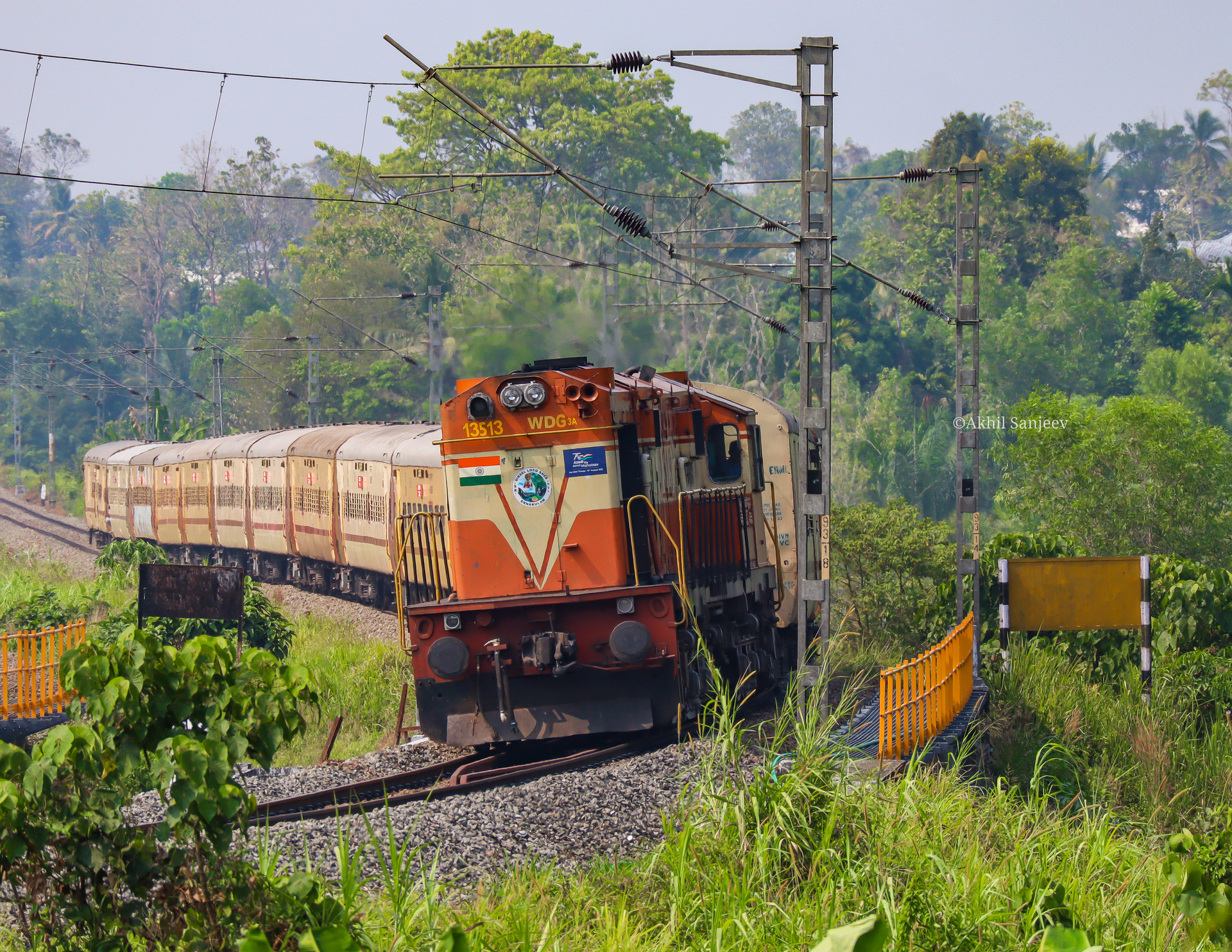 ALCo WDG-3A – foto 12