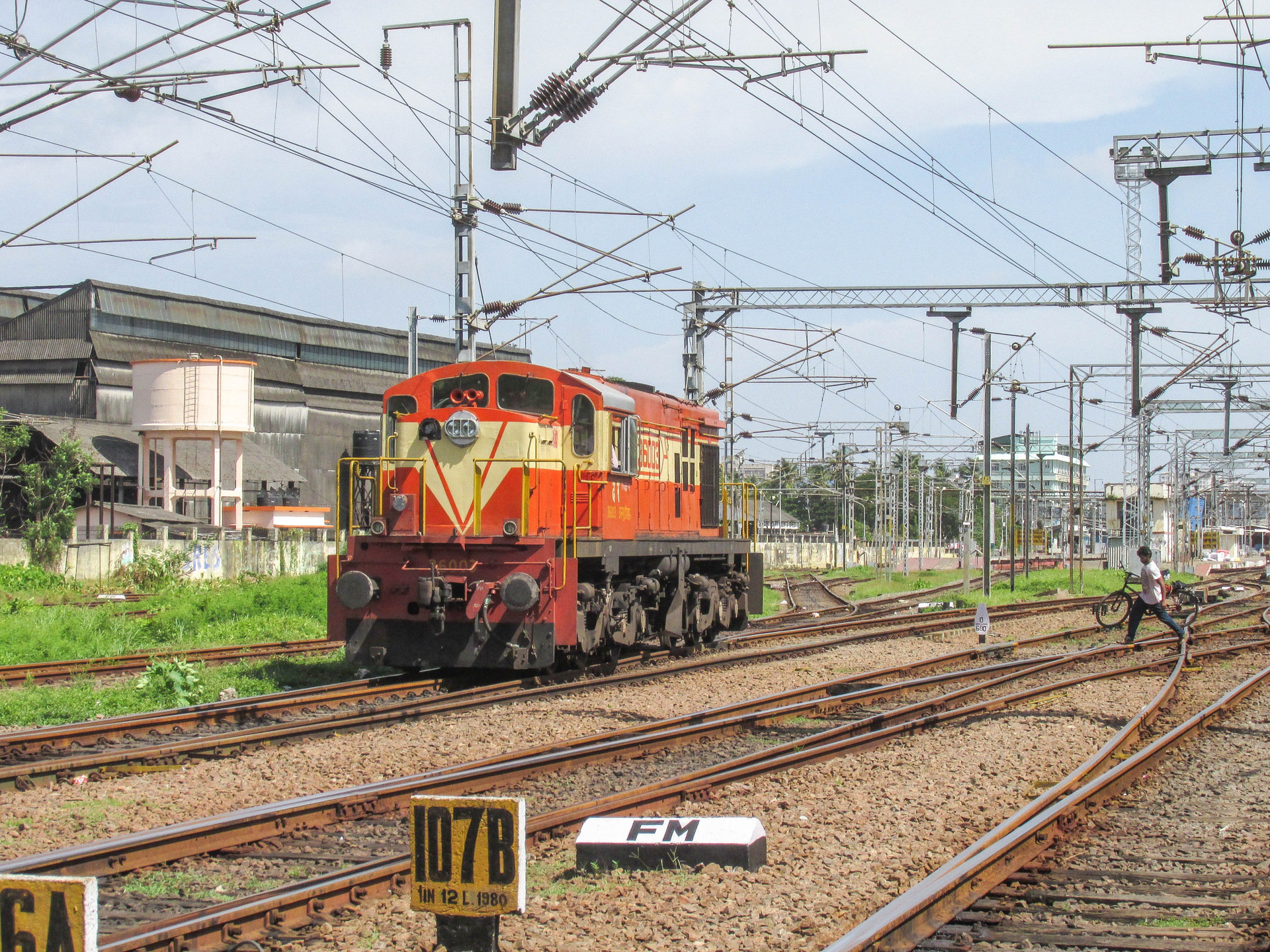 BLW WDS-6 – photo 15