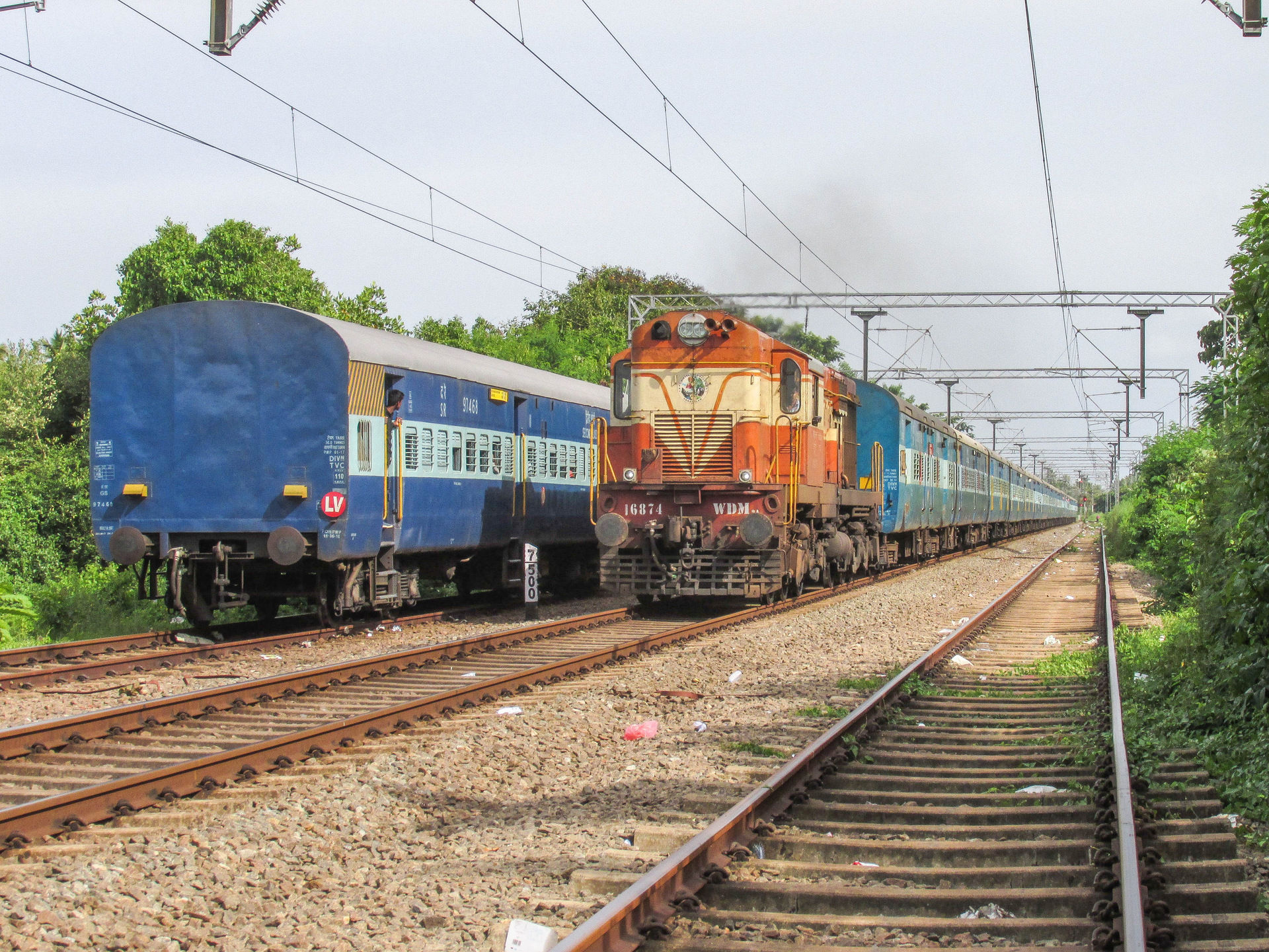 BLW DL560C – photo 21