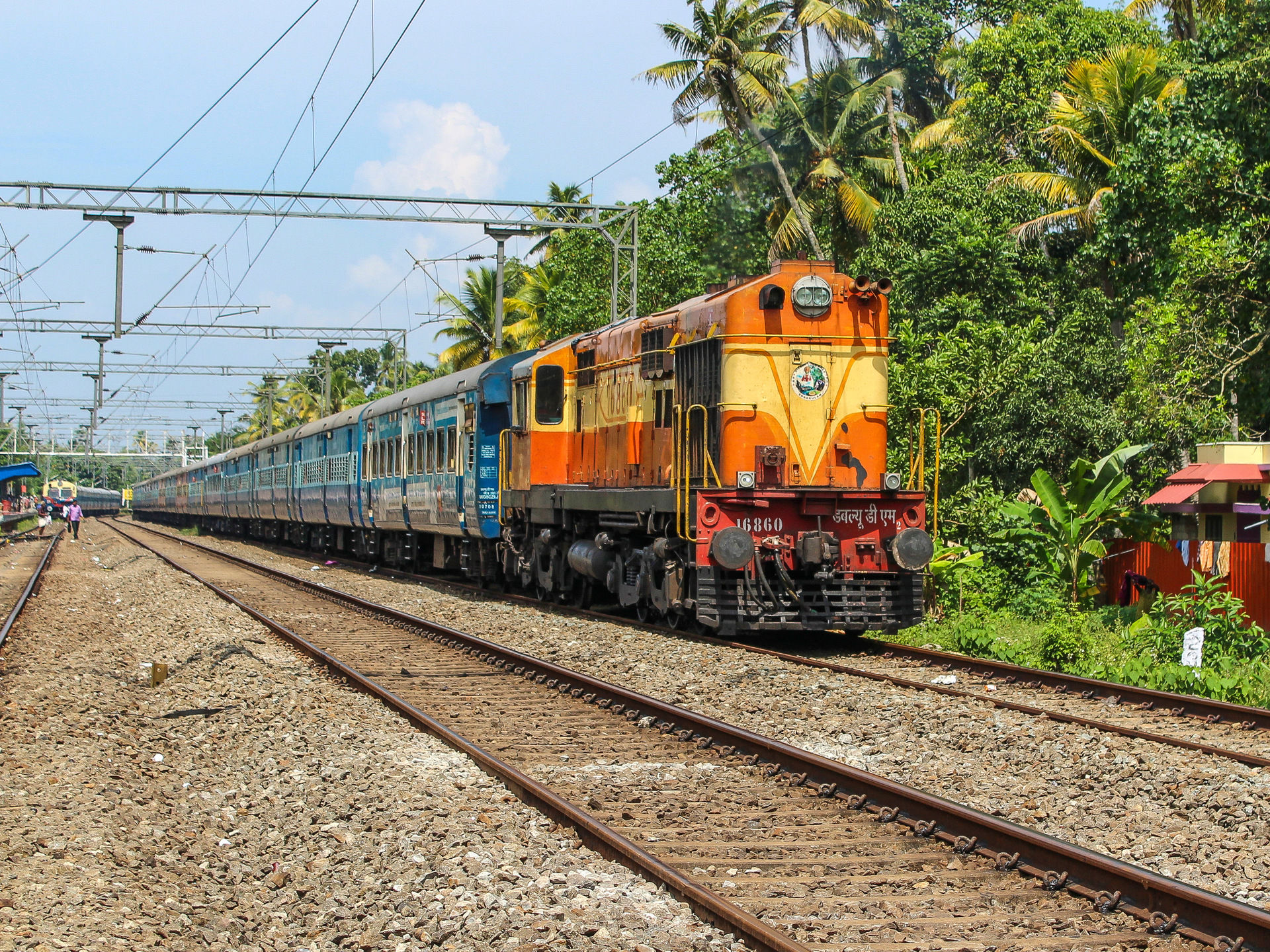 BLW DL560C – photo 19