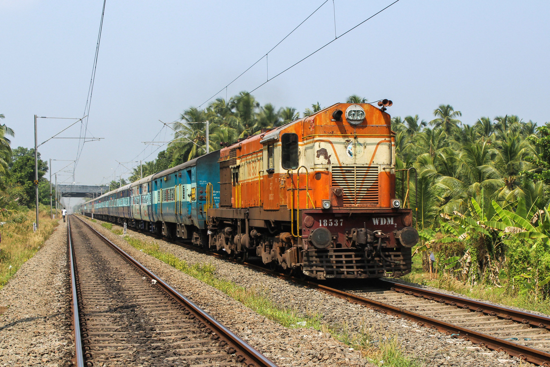 BLW DL560C – photo 18