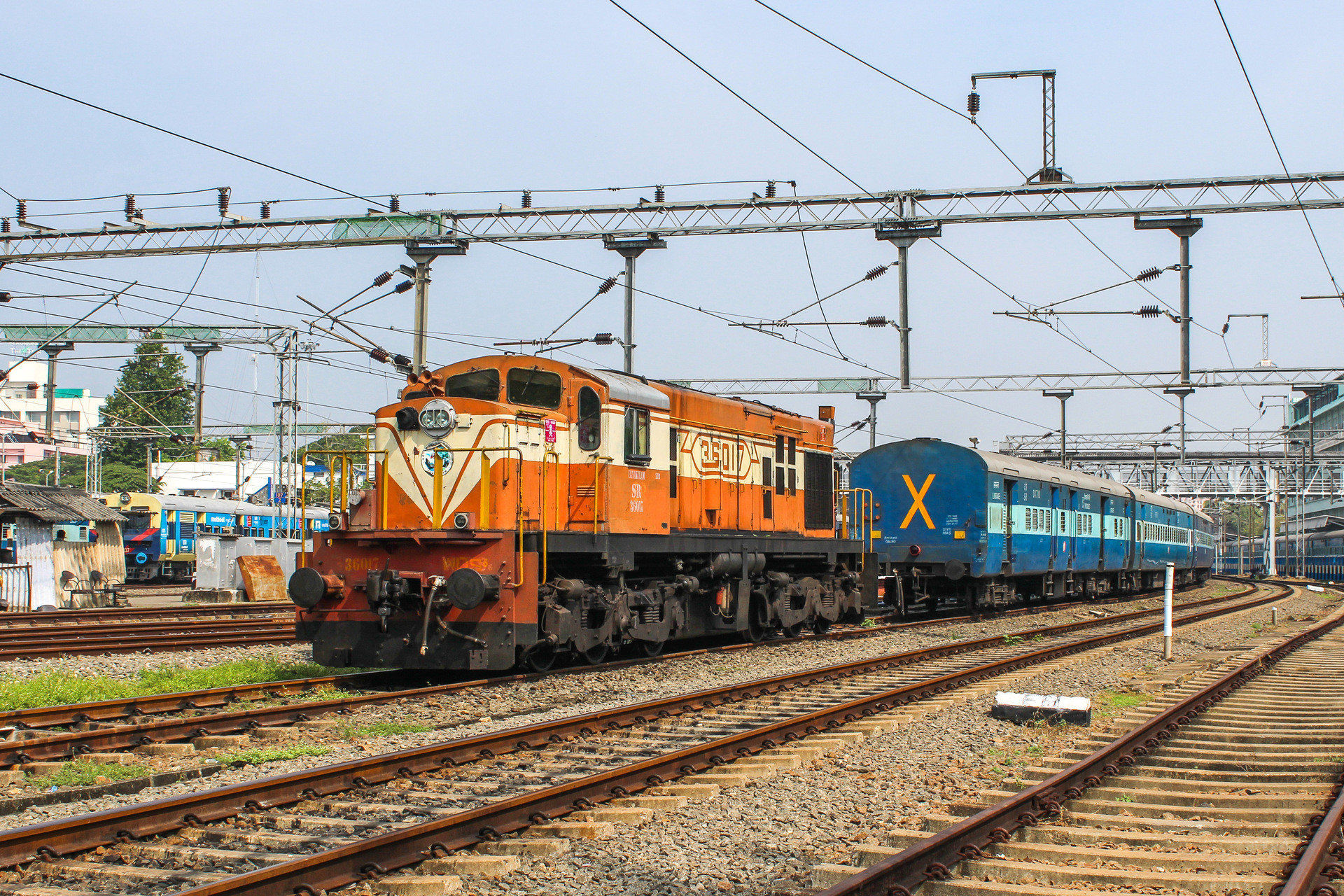 BLW WDS-6 – photo 13