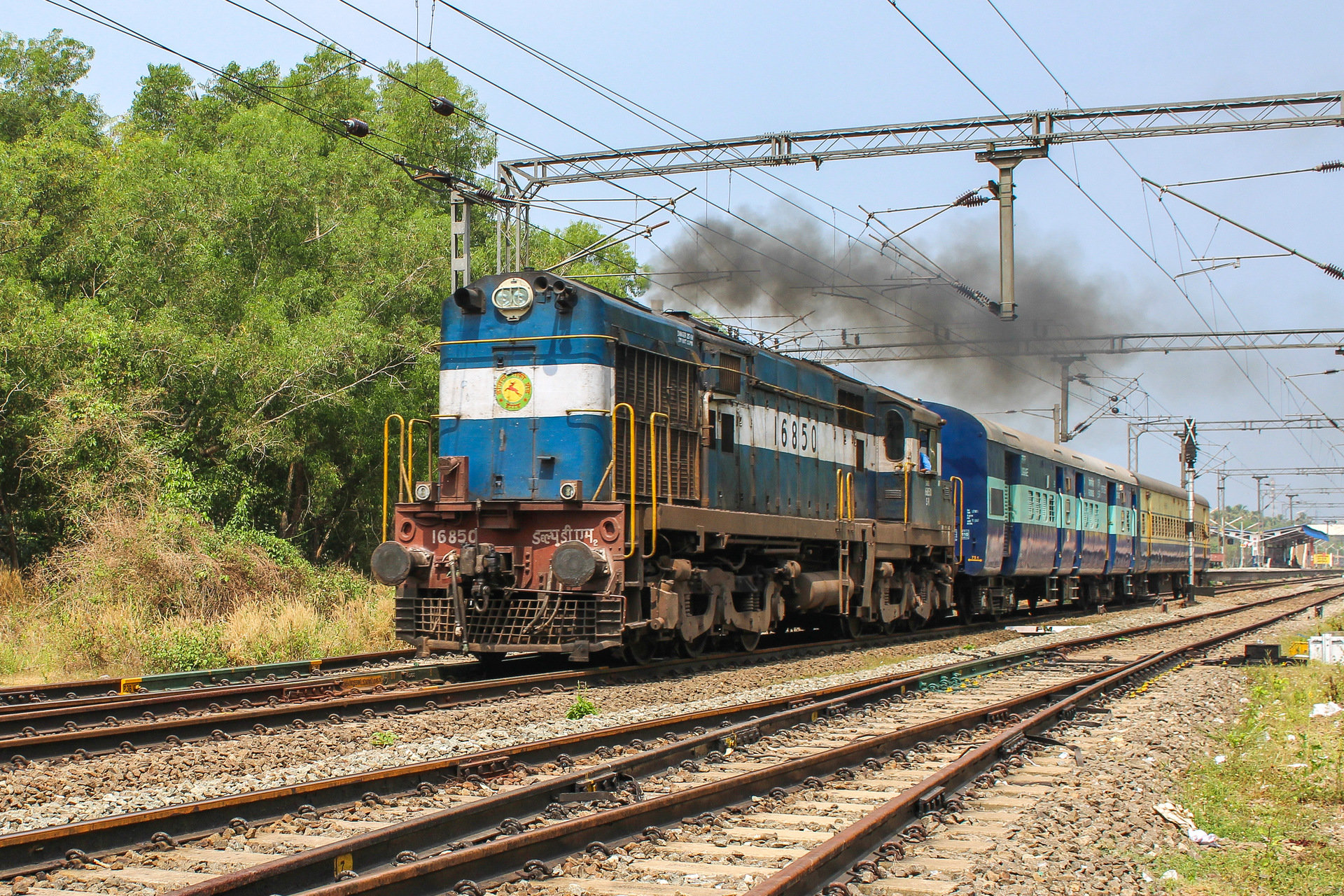 BLW DL560C – photo 16
