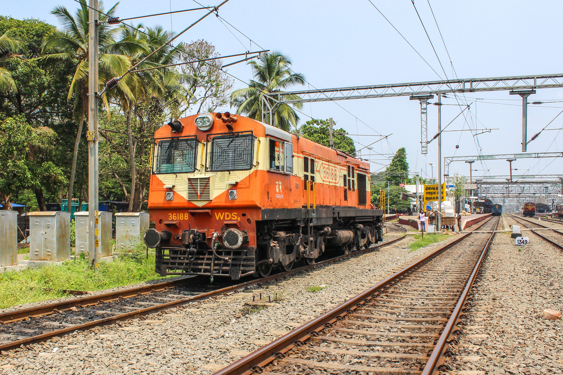 BLW WDS-6 – photo 12